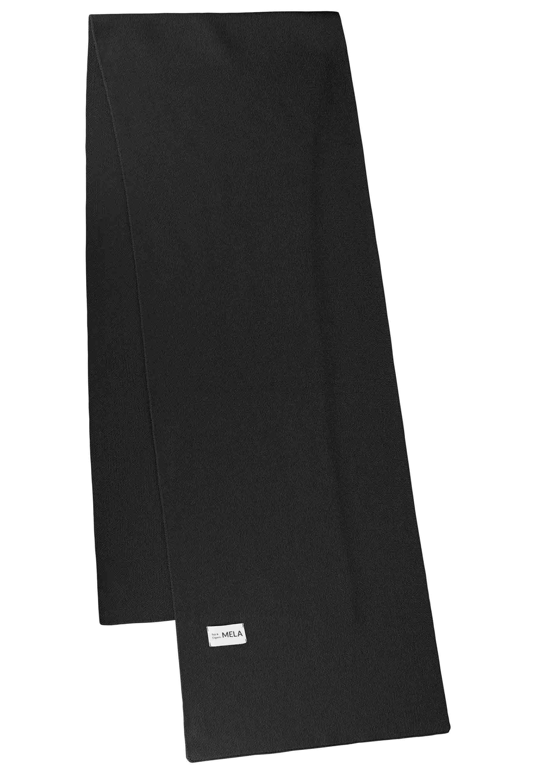 Jacquard Strick Schal Style ASMEE - Image 17