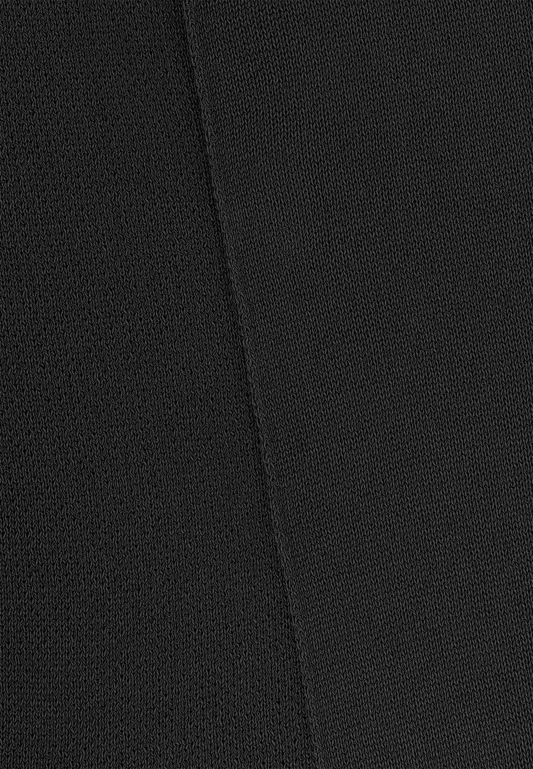 Jacquard Strick Schal Style ASMEE - Image 18