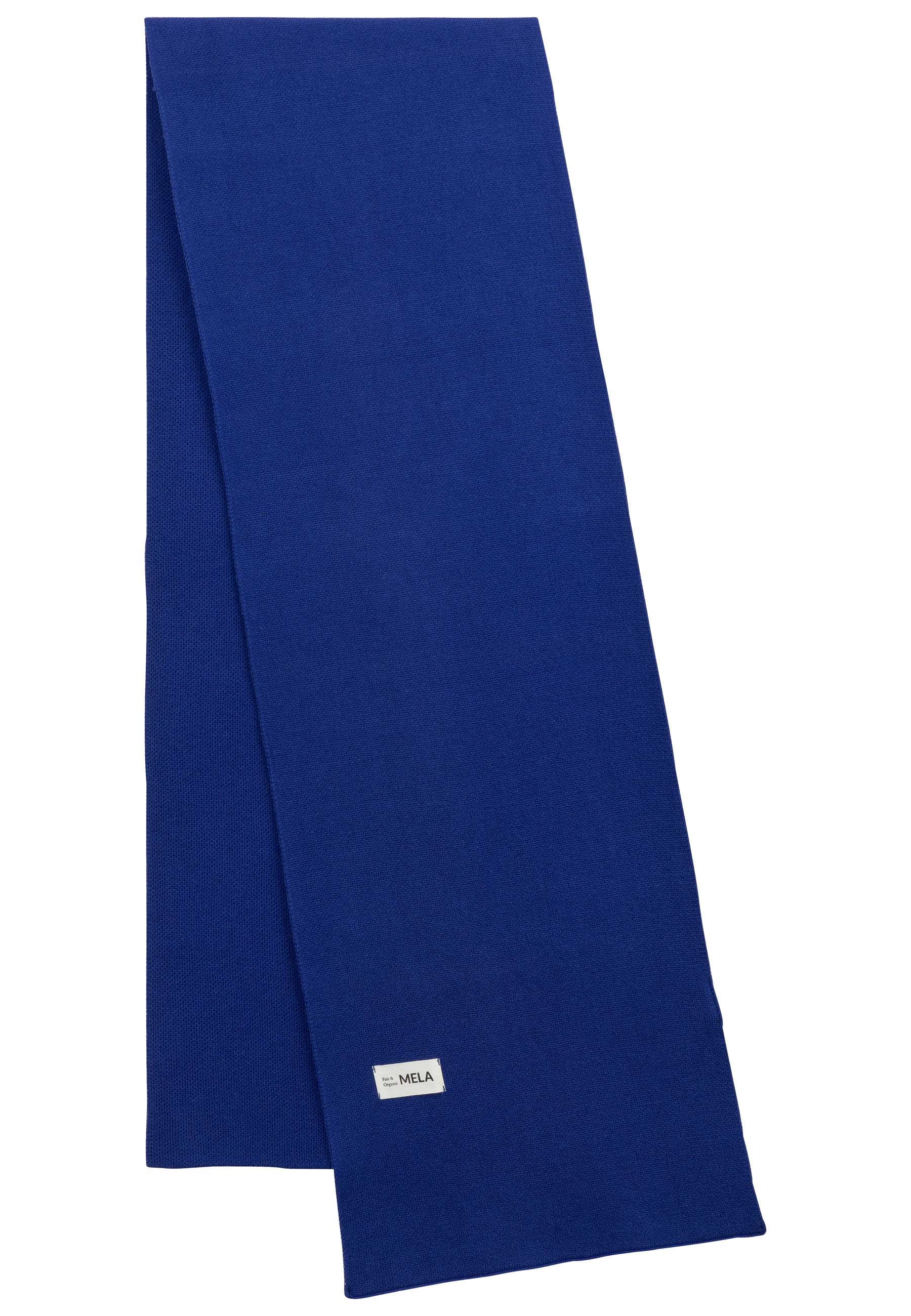 Jacquard Strick Schal Style ASMEE - Image 22