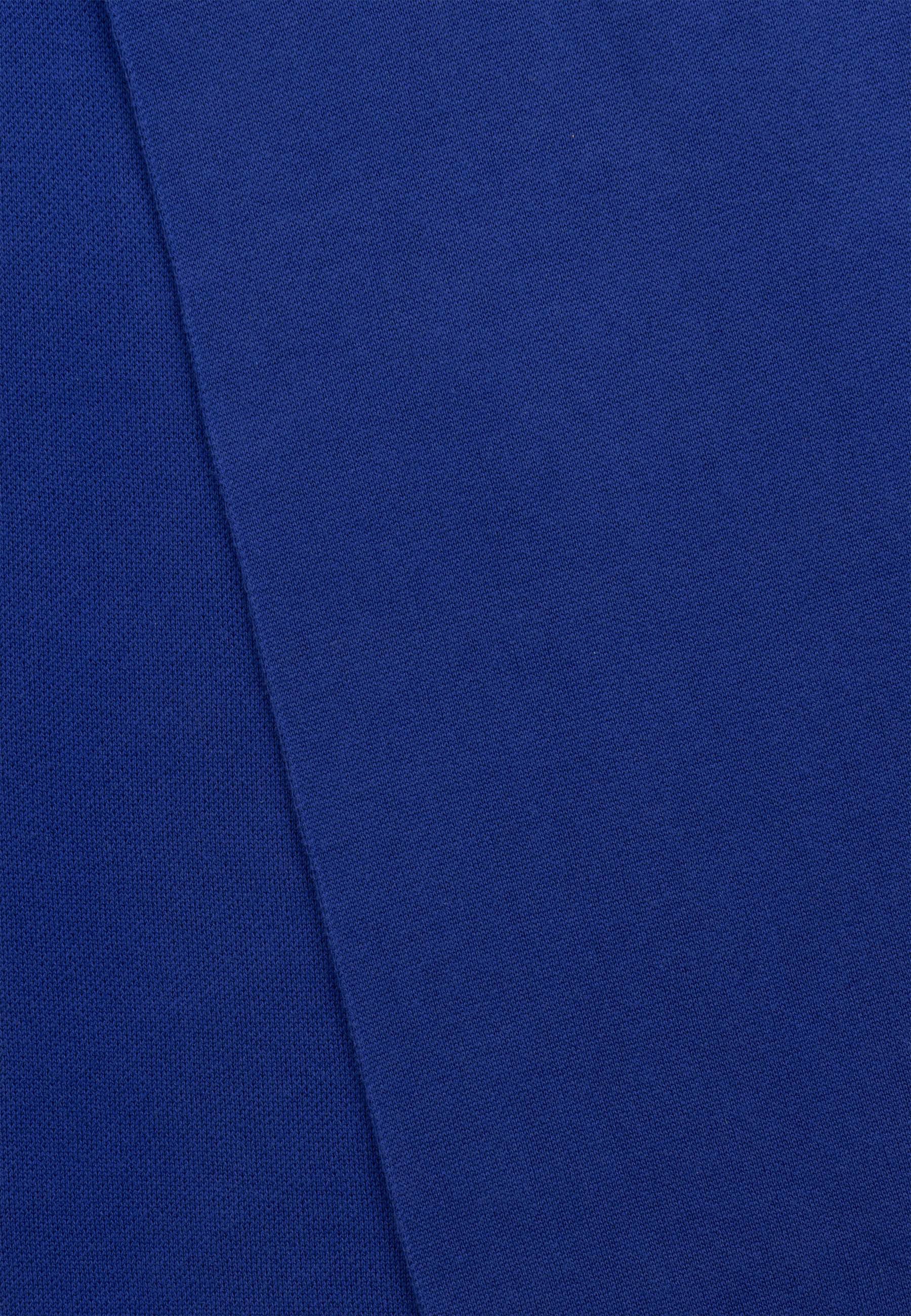 Jacquard Strick Schal Style ASMEE - Image 23