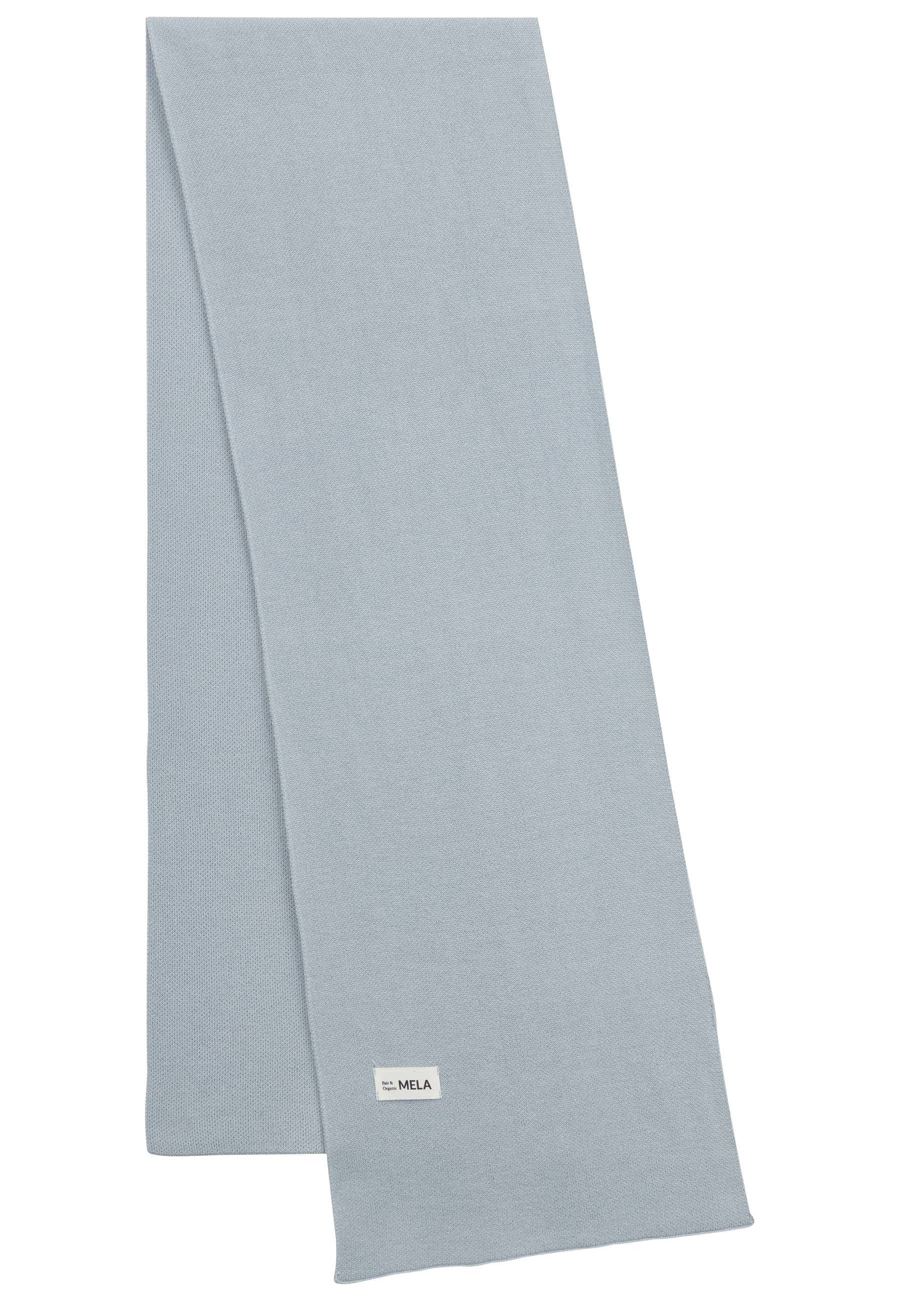 Jacquard Strick Schal Style ASMEE - Image 26