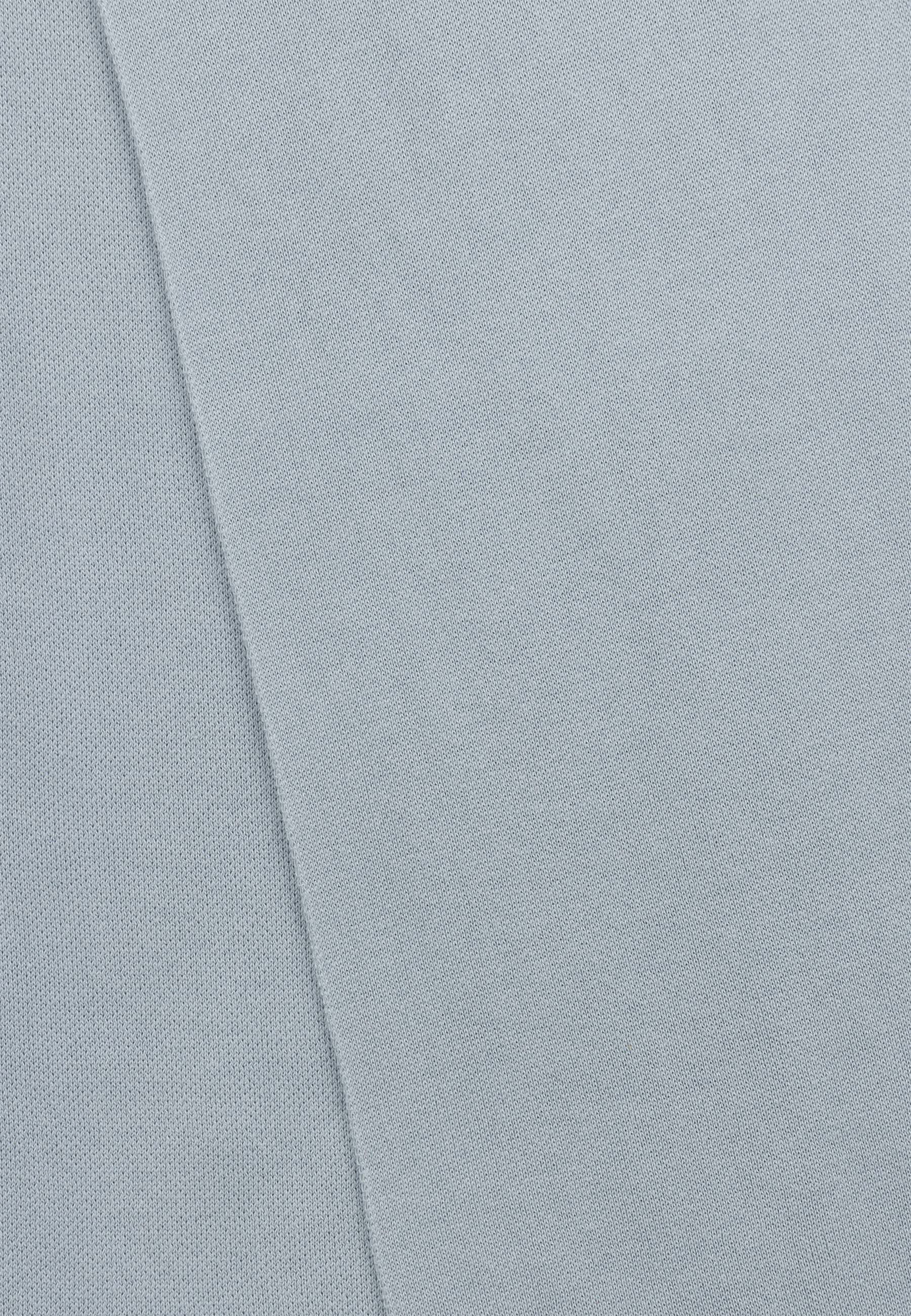 Jacquard Strick Schal Style ASMEE - Image 27