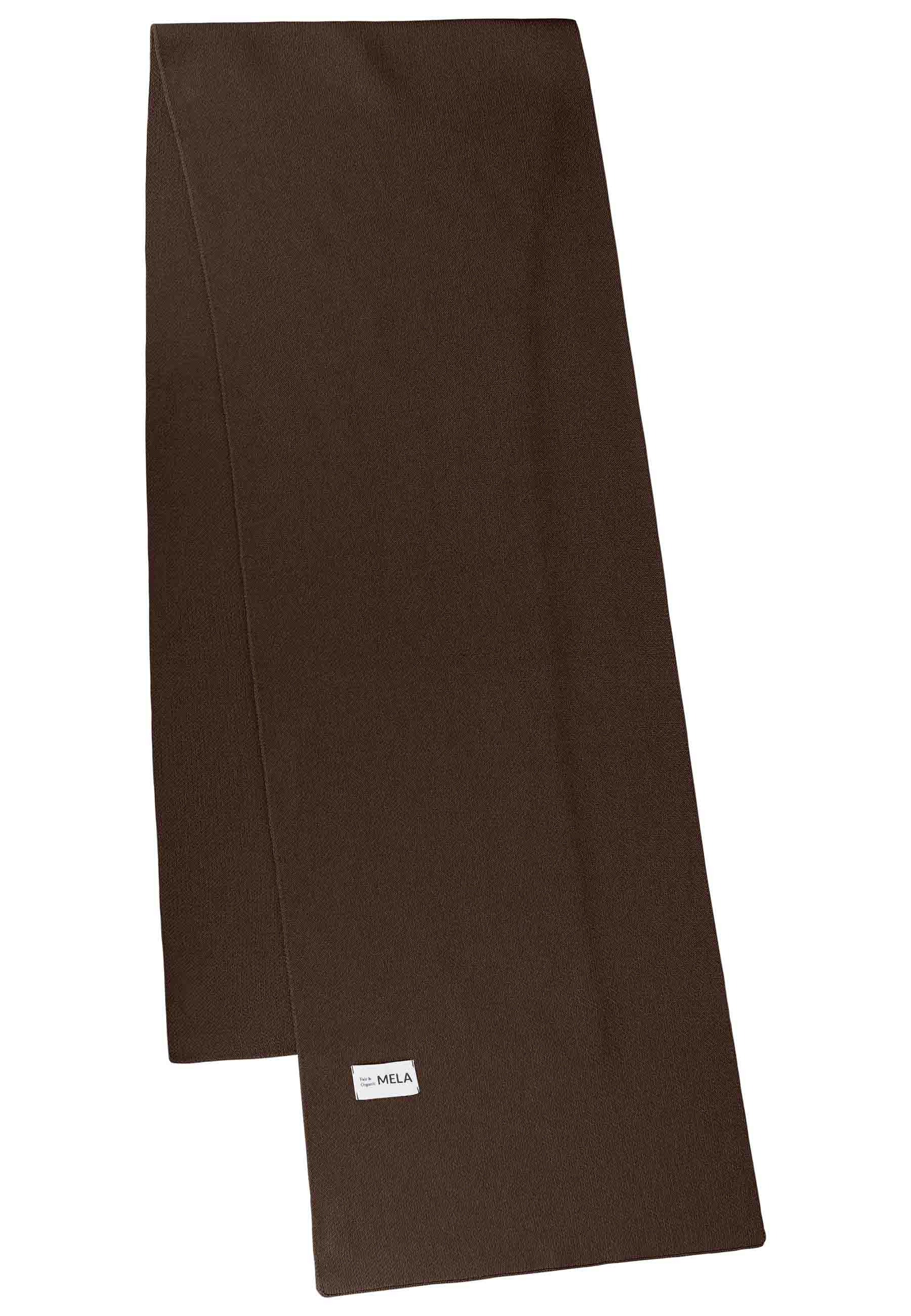 Jacquard Strick Schal Style ASMEE - Image 33