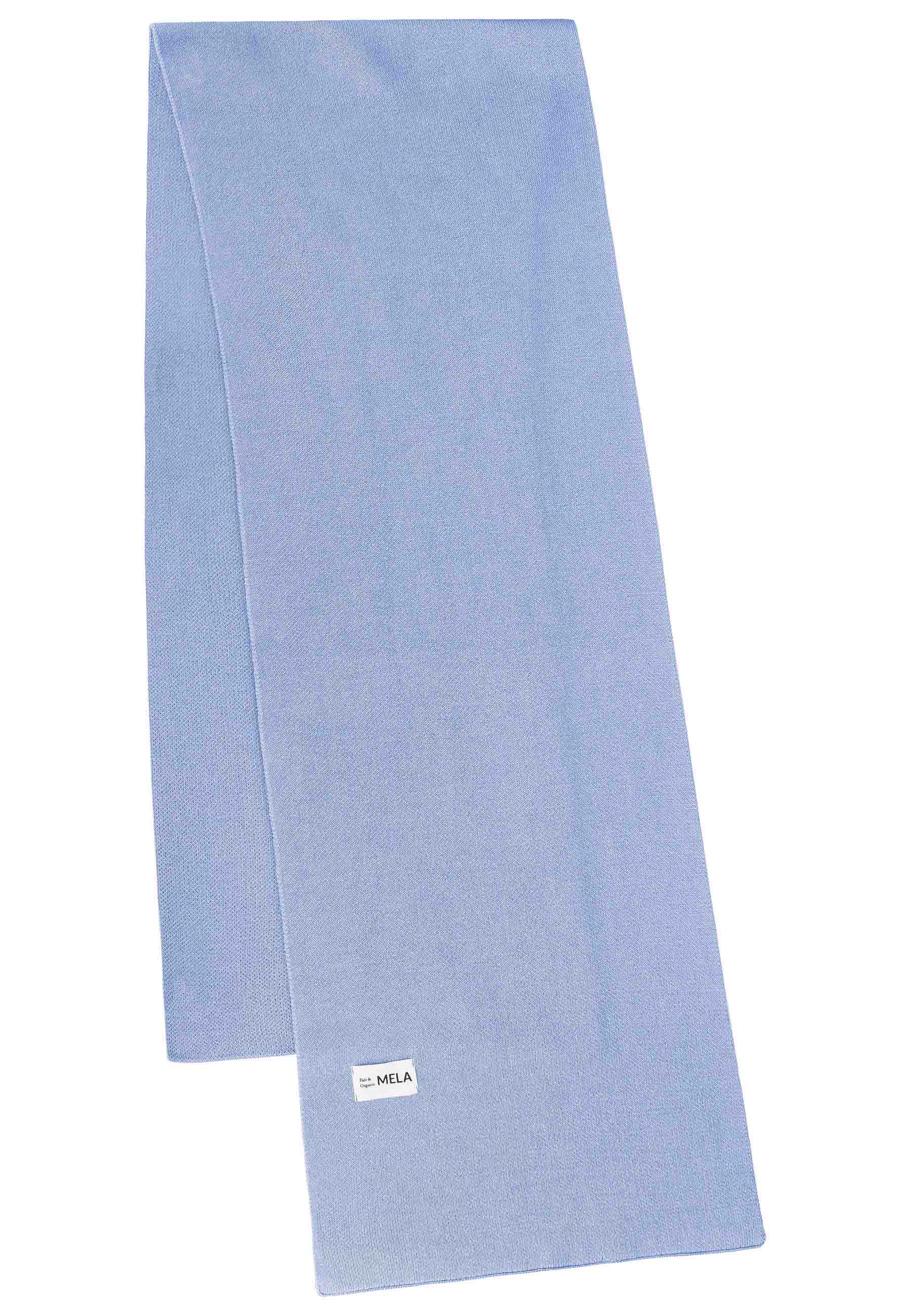 Jacquard Strick Schal Style ASMEE - Image 46