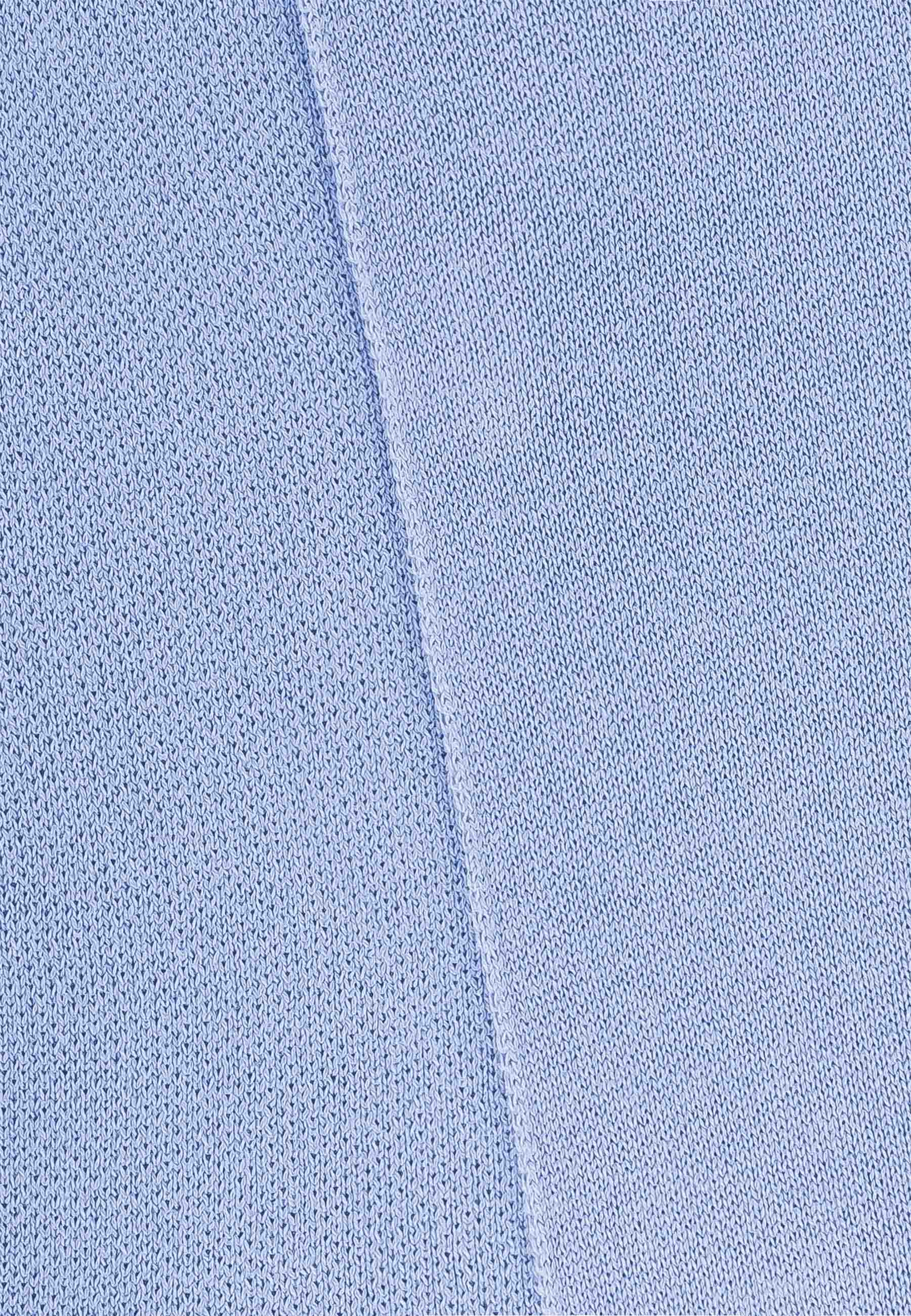 Jacquard Strick Schal Style ASMEE - Image 47