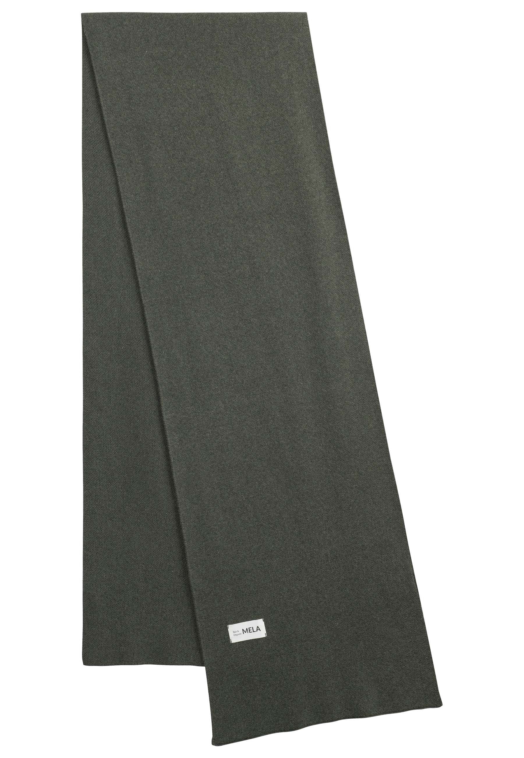 Jacquard Strick Schal Style ASMEE - Image 50