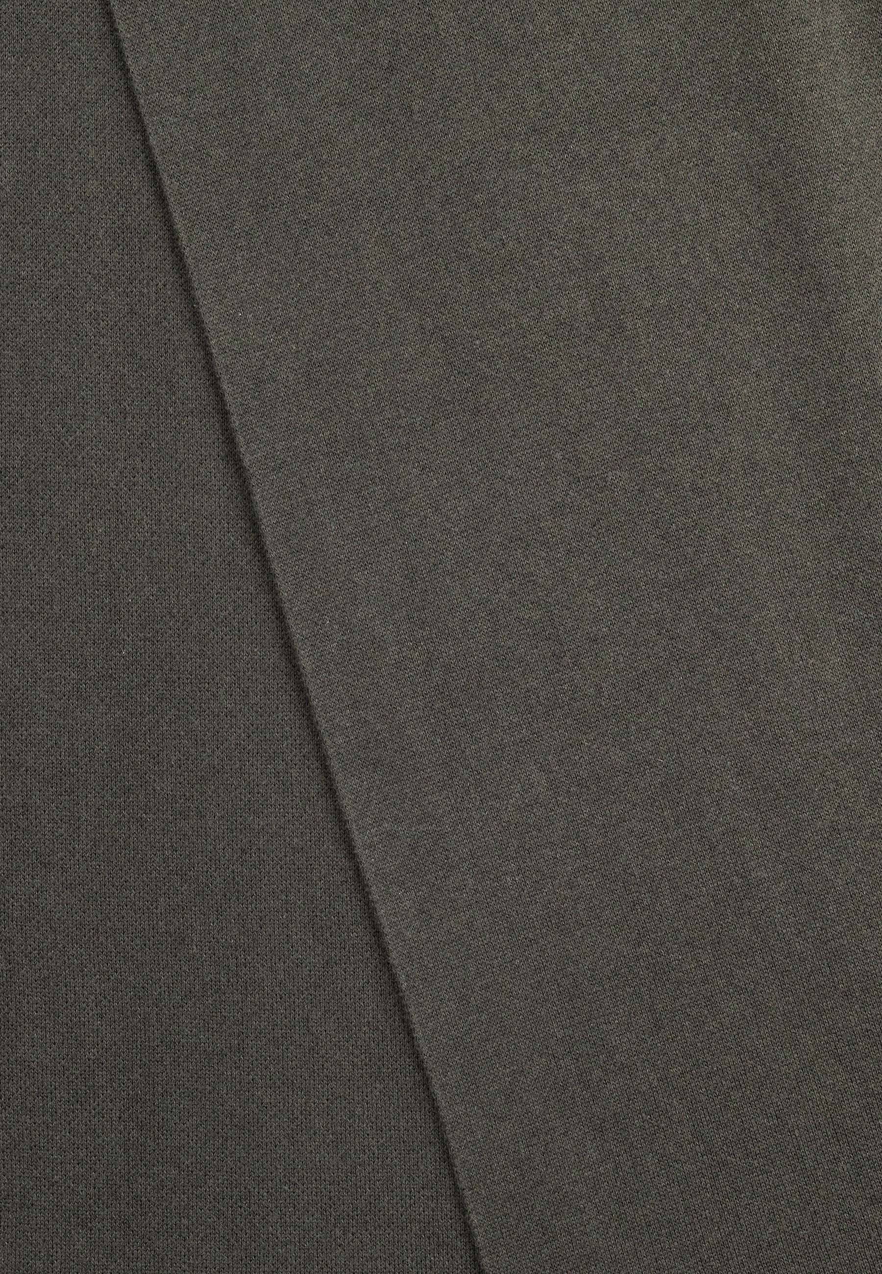 Jacquard Strick Schal Style ASMEE - Image 51