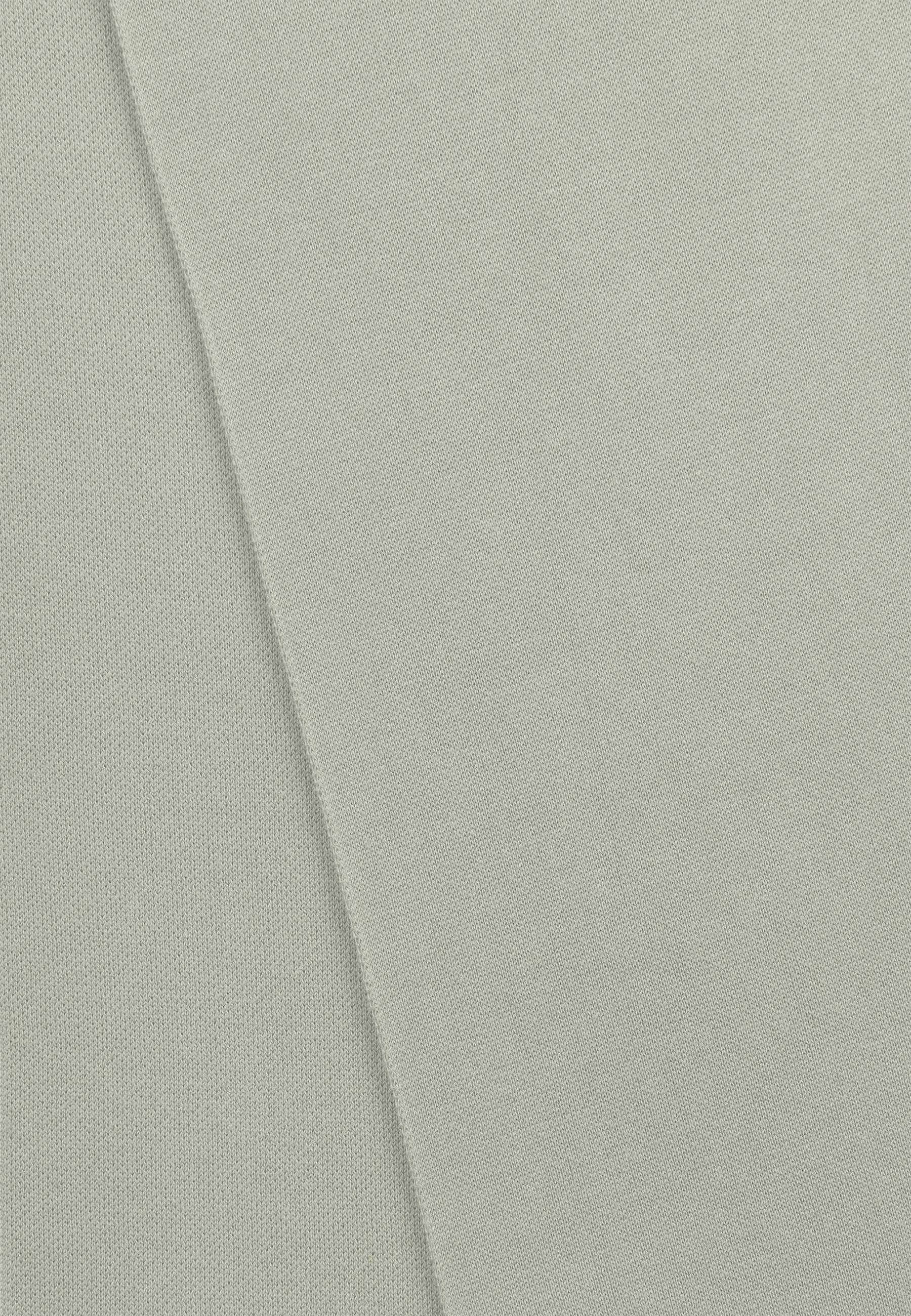 Jacquard Strick Schal Style ASMEE - Image 54