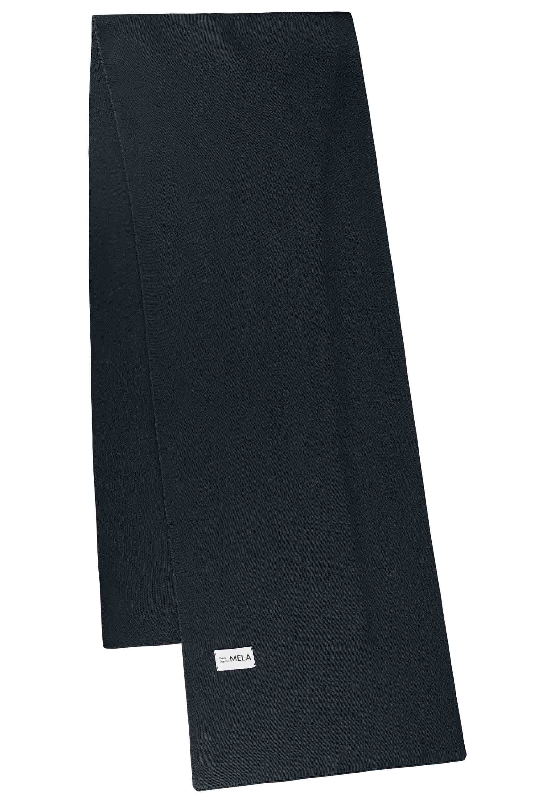 Jacquard Strick Schal Style ASMEE - Image 58