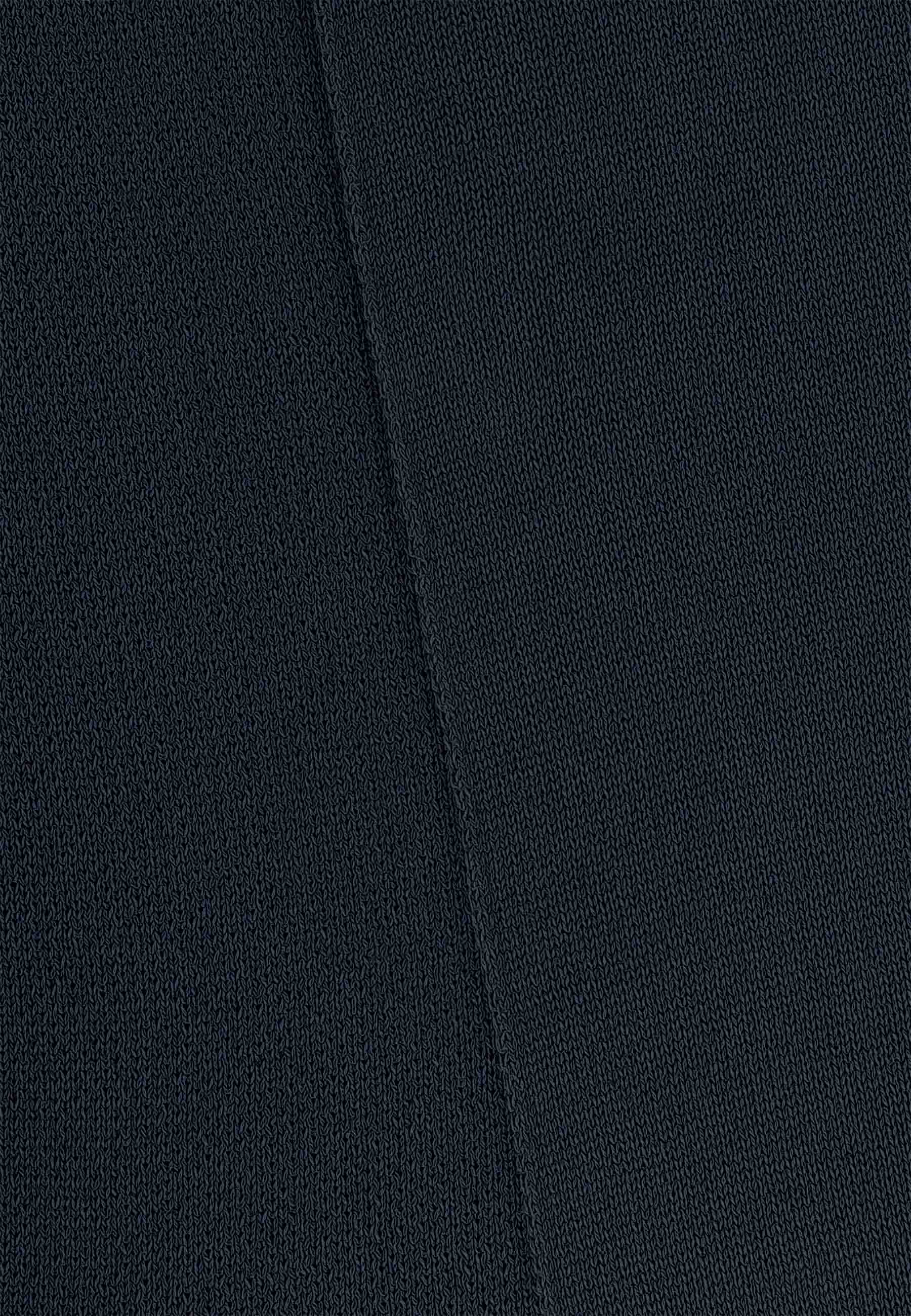 Jacquard Strick Schal Style ASMEE - Image 59