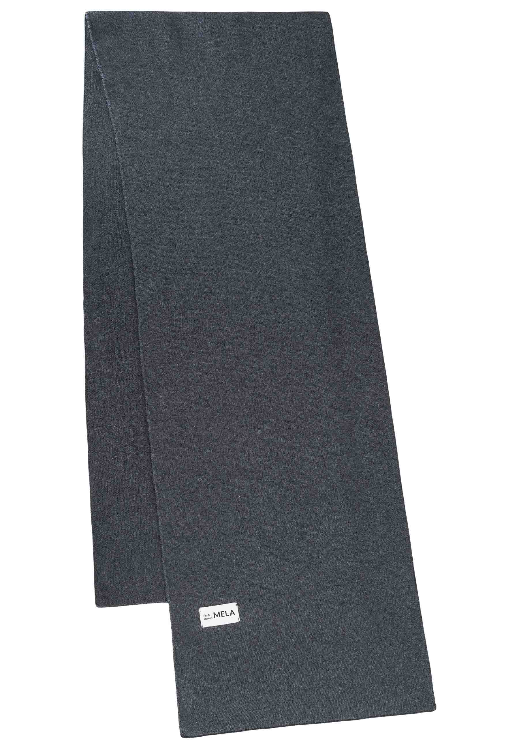 Jacquard Strick Schal Style ASMEE - Image 6