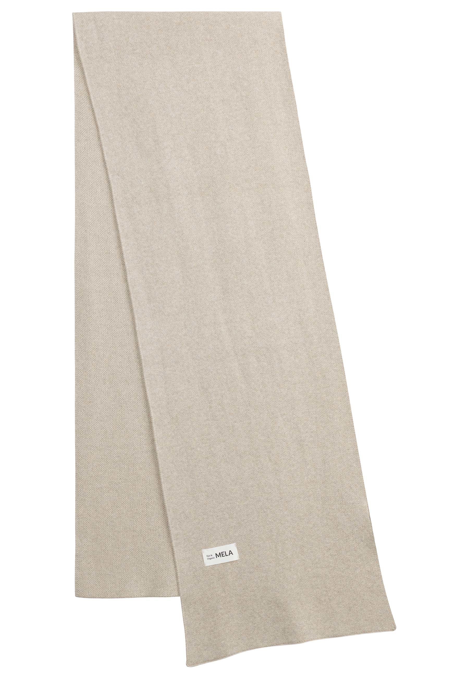 Jacquard Strick Schal Style ASMEE - Image 62