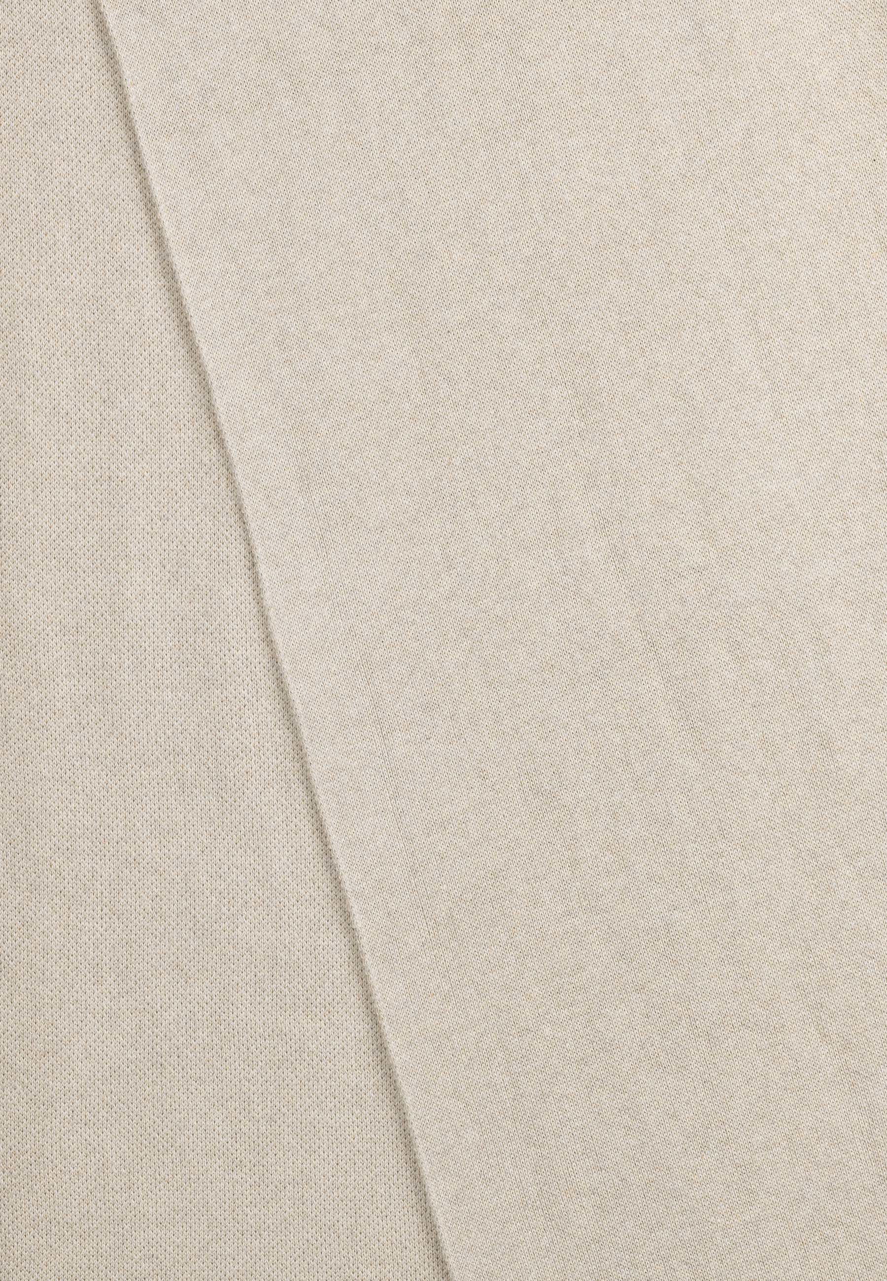 Jacquard Strick Schal Style ASMEE - Image 63