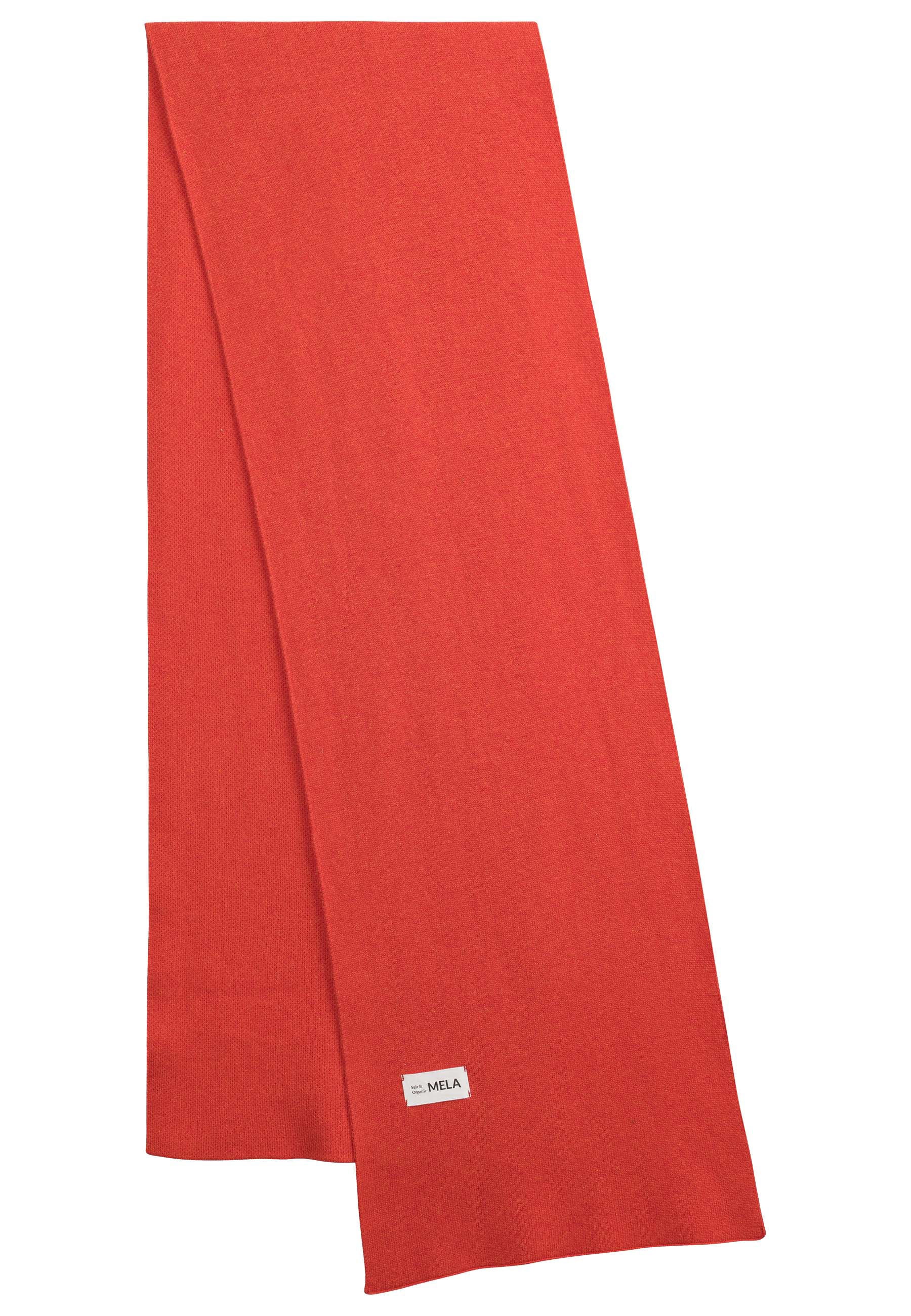 Jacquard Strick Schal Style ASMEE - Image 65