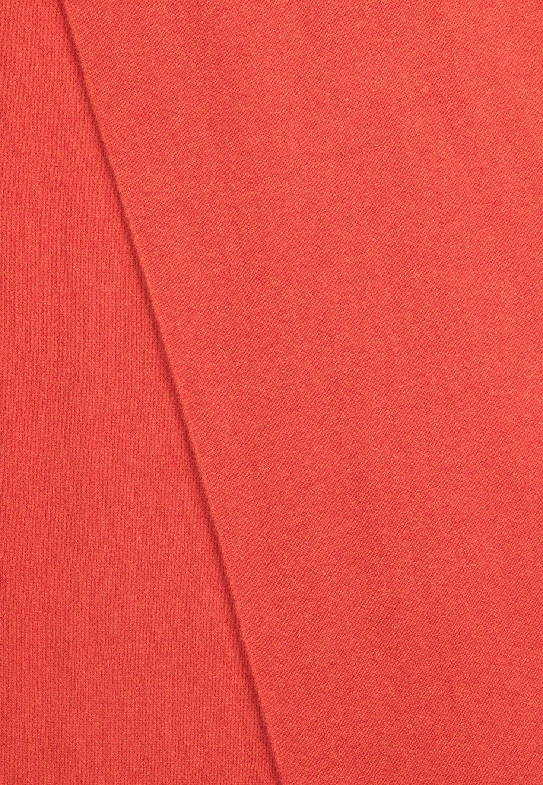 Jacquard Strick Schal Style ASMEE - Image 66