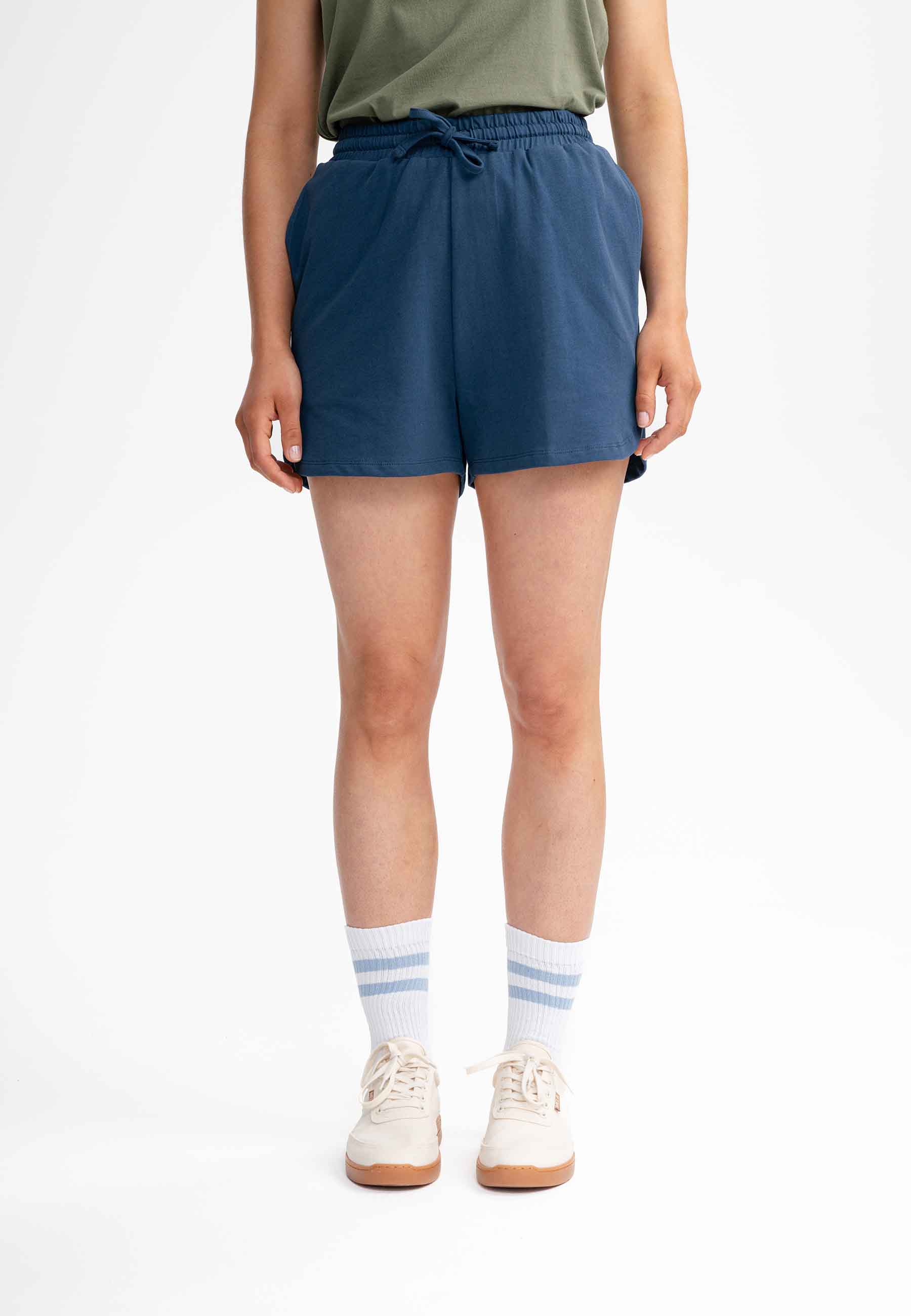 Jersey Shorts Style SUNYATA - Image 20
