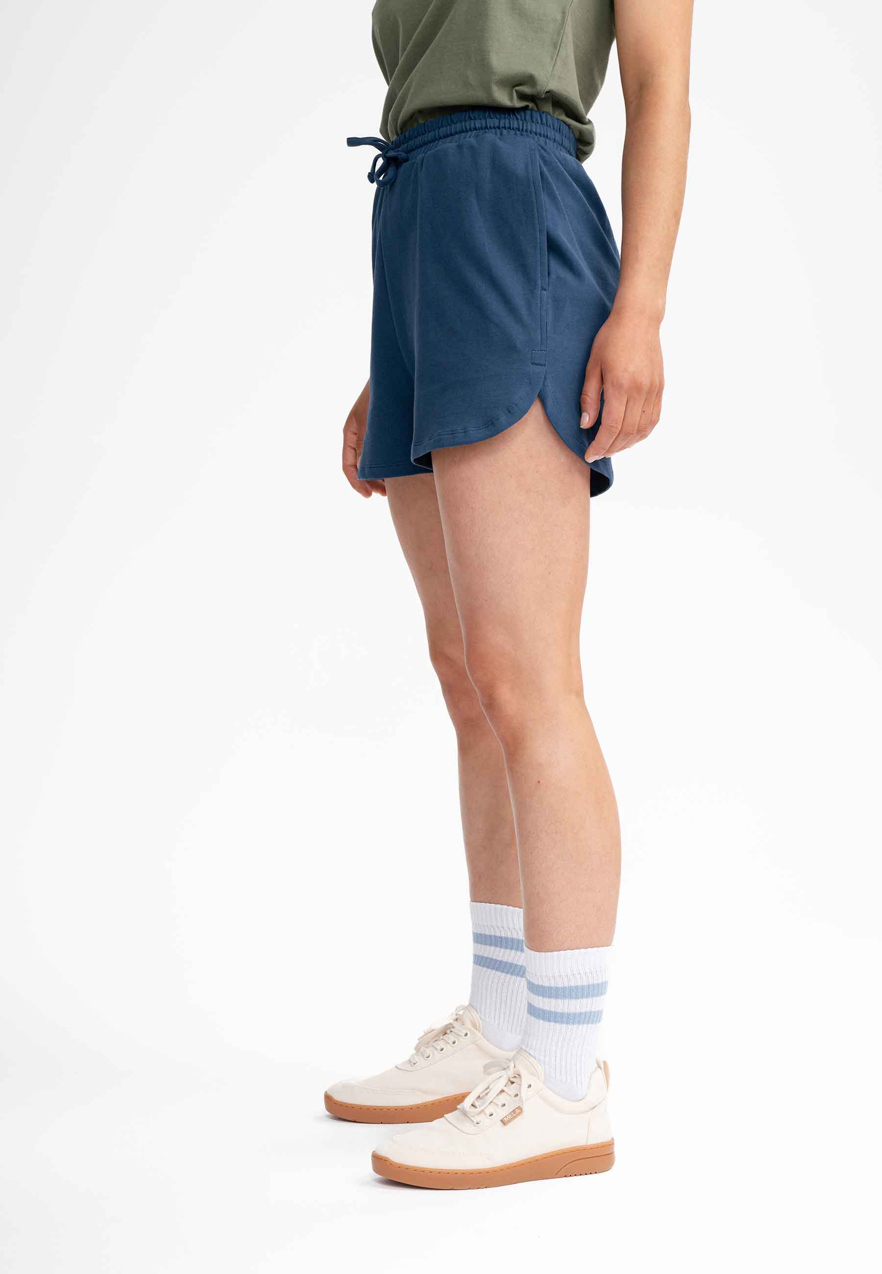 Jersey Shorts Style SUNYATA - Image 21