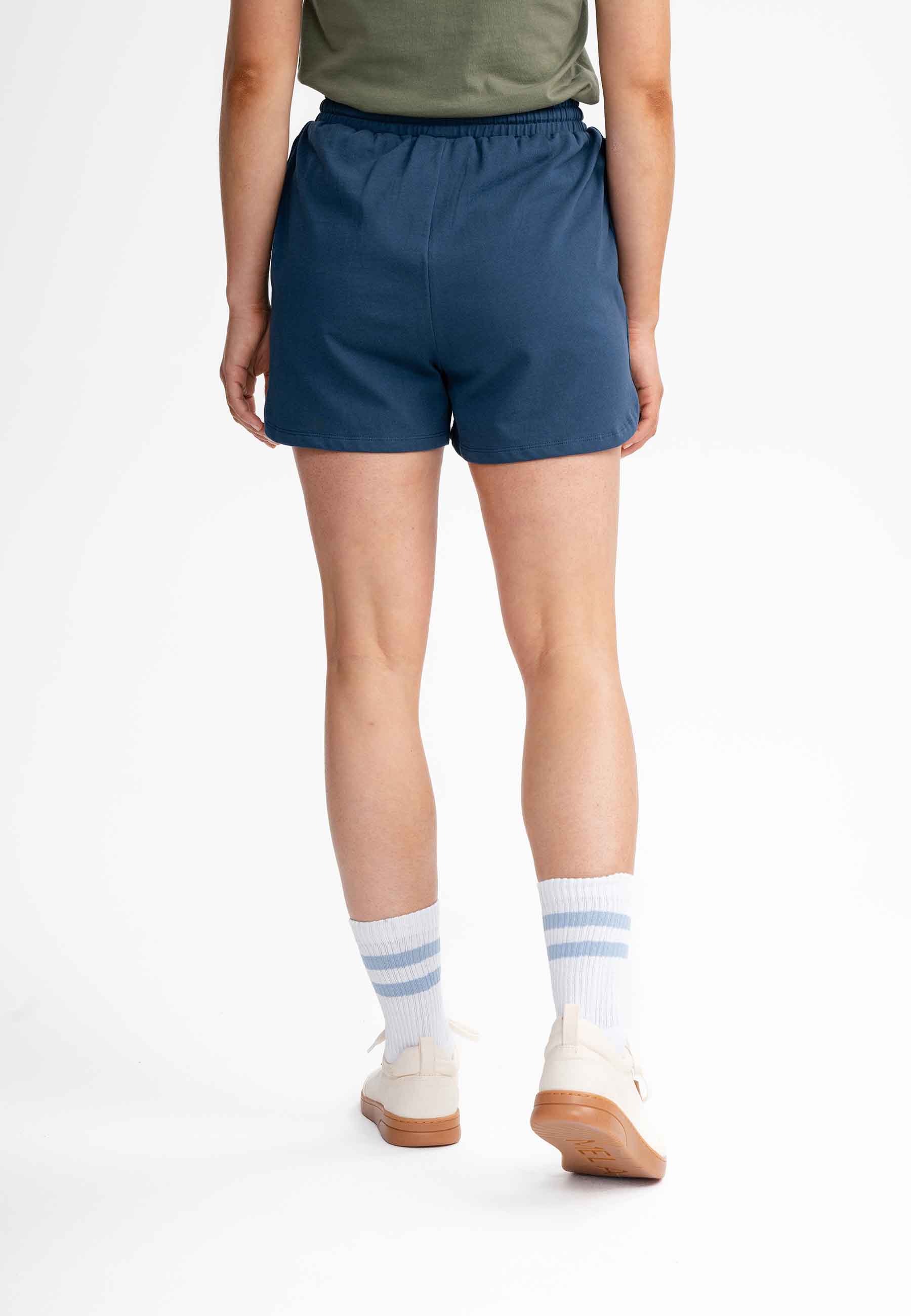 Jersey Shorts Style SUNYATA - Image 22