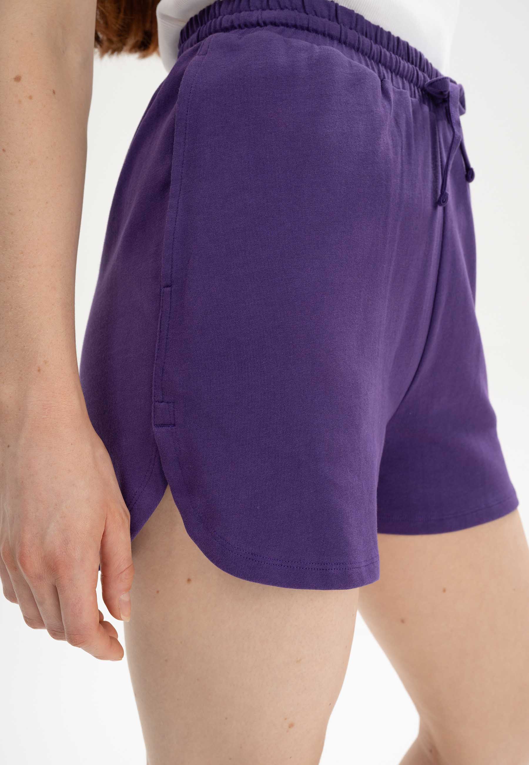 Jersey Shorts Style SUNYATA - Image 40