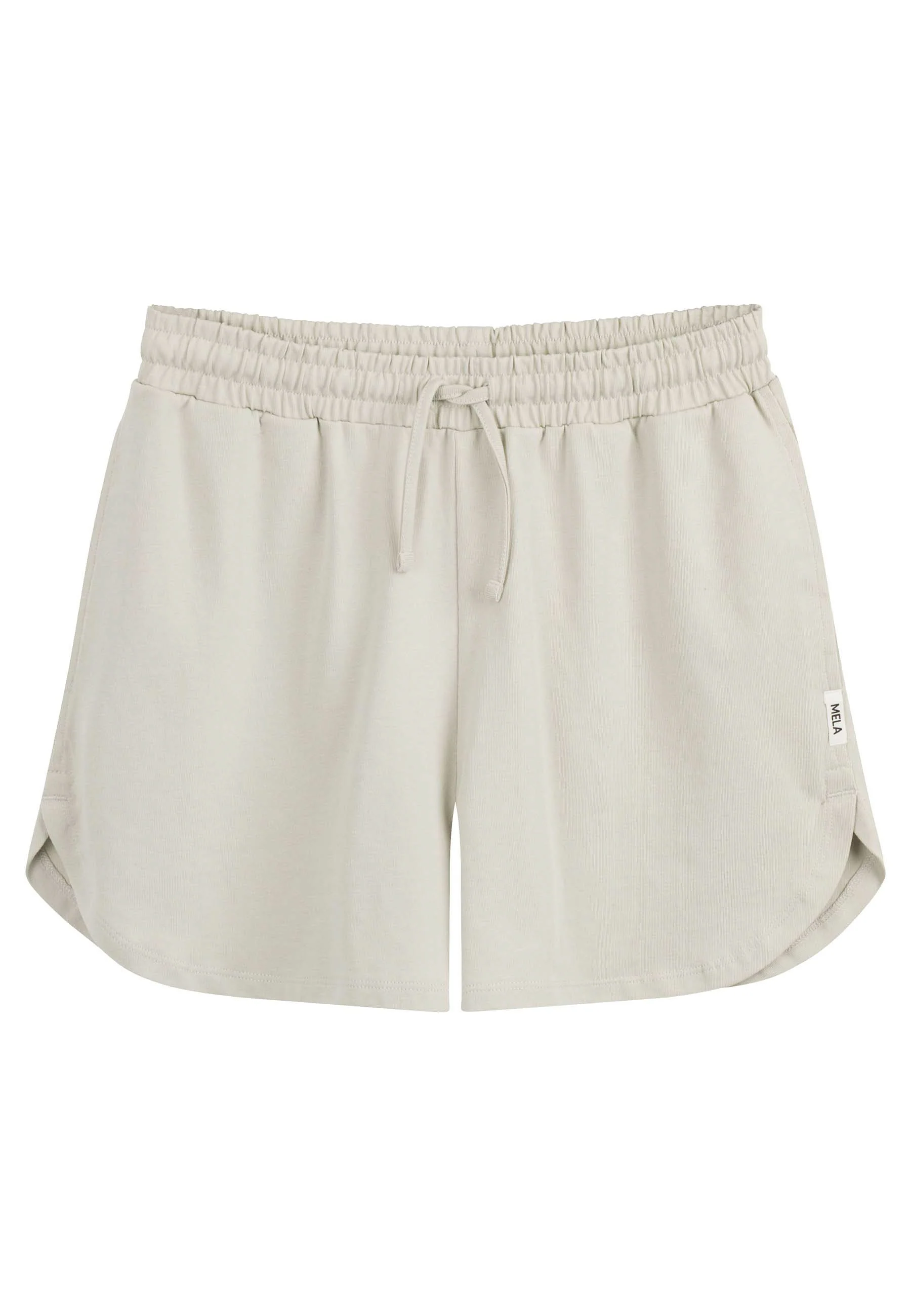 Jersey Shorts Style SUNYATA - Image 48