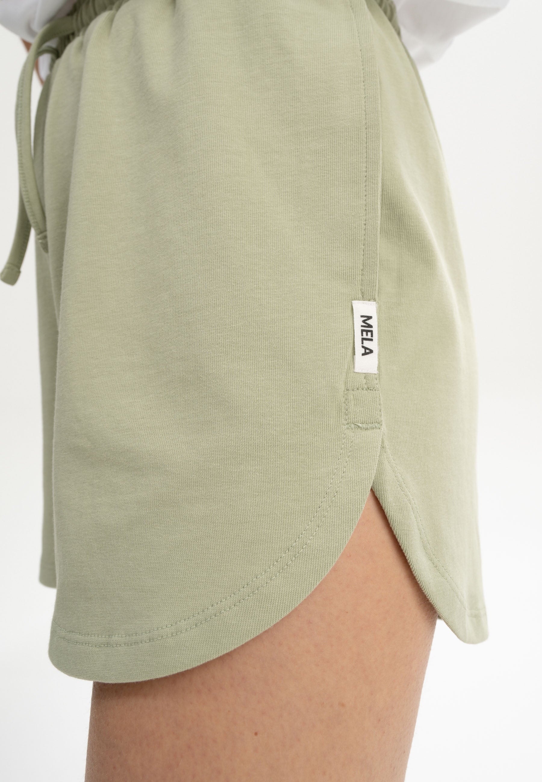 Jersey Shorts Style SUNYATA - Image 51