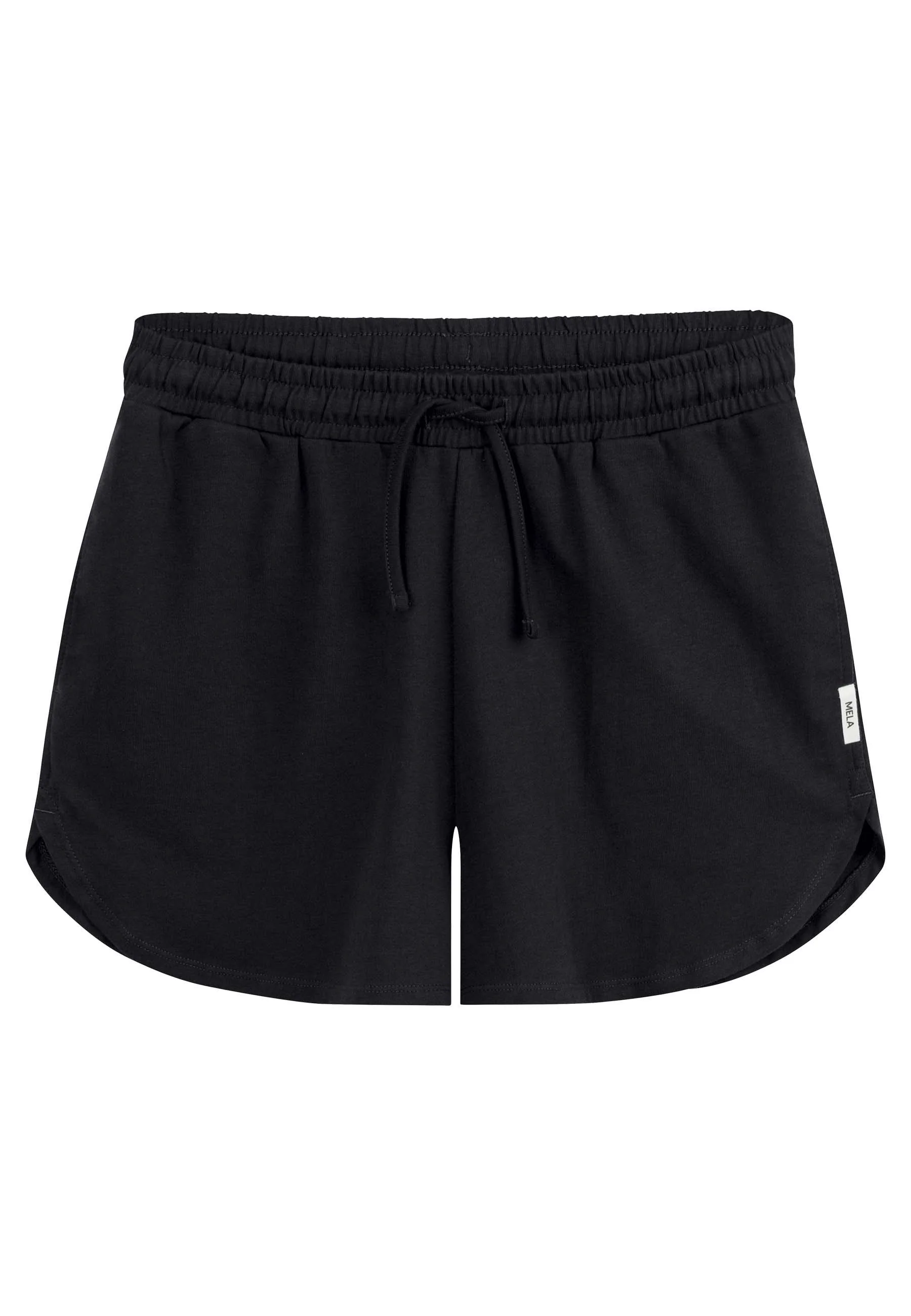 Jersey Shorts Style SUNYATA - Image 6