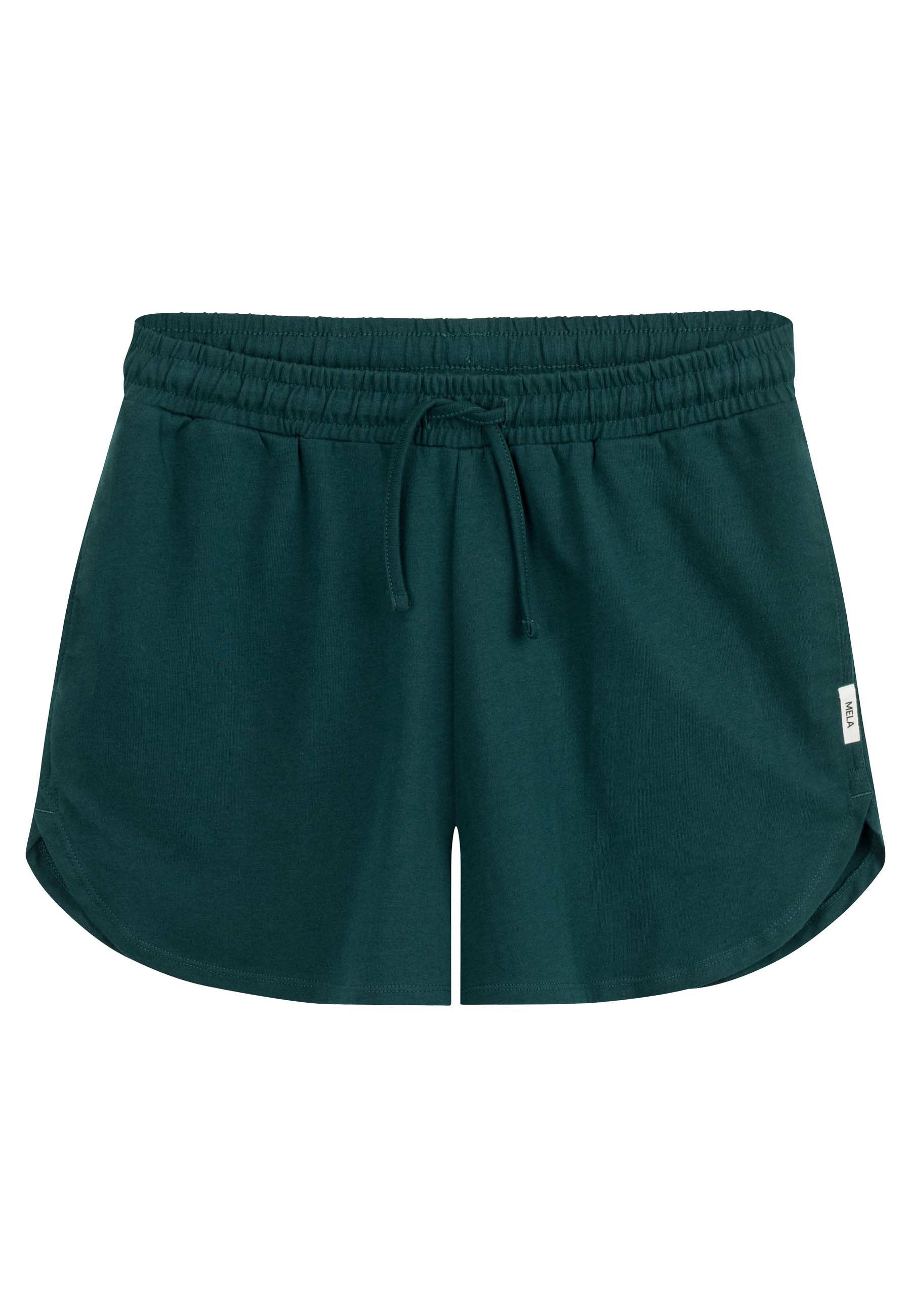 Jersey Shorts Style SUNYATA - Image 8