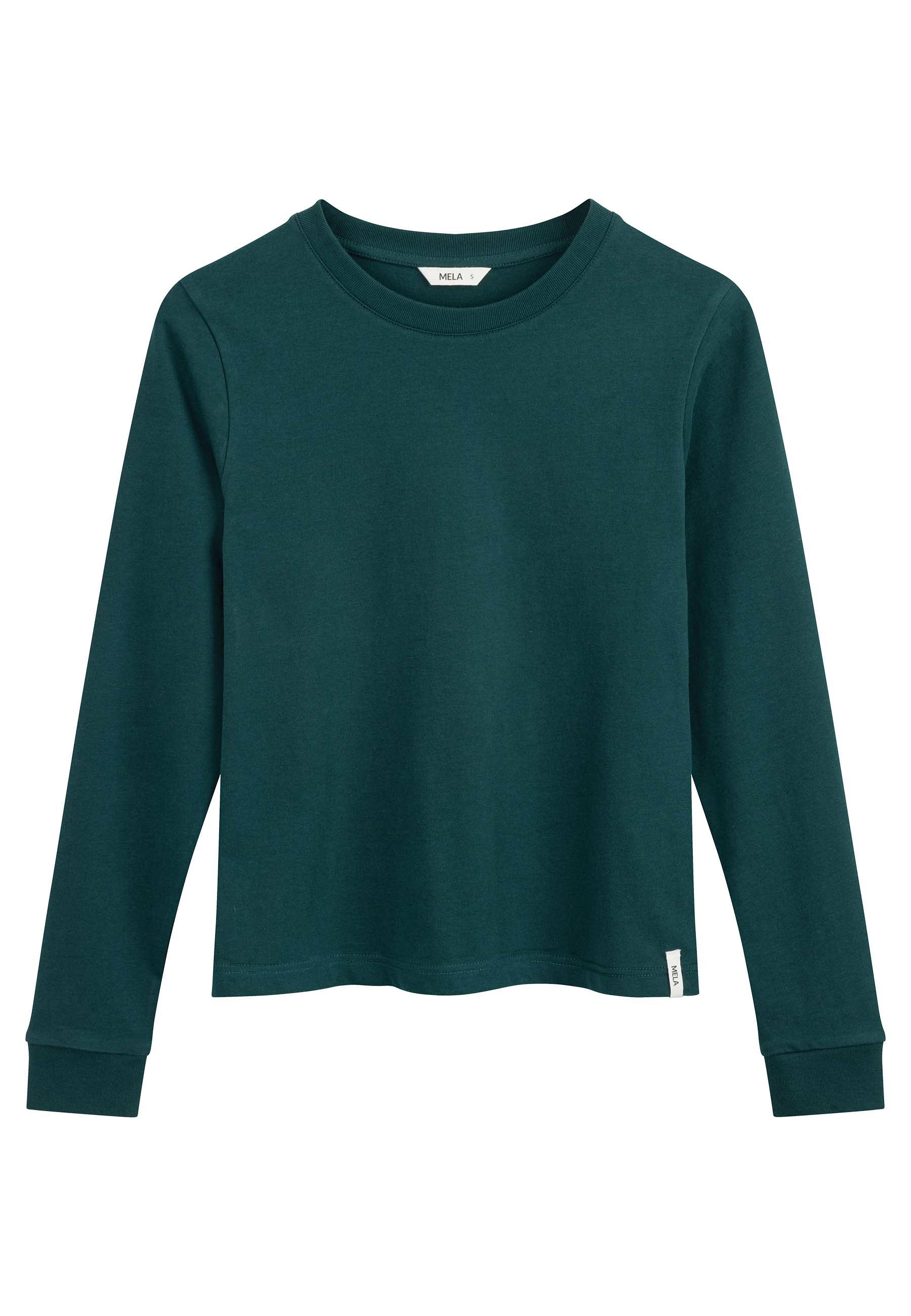 Langarmshirt schwer Style AASTHA - Image 16