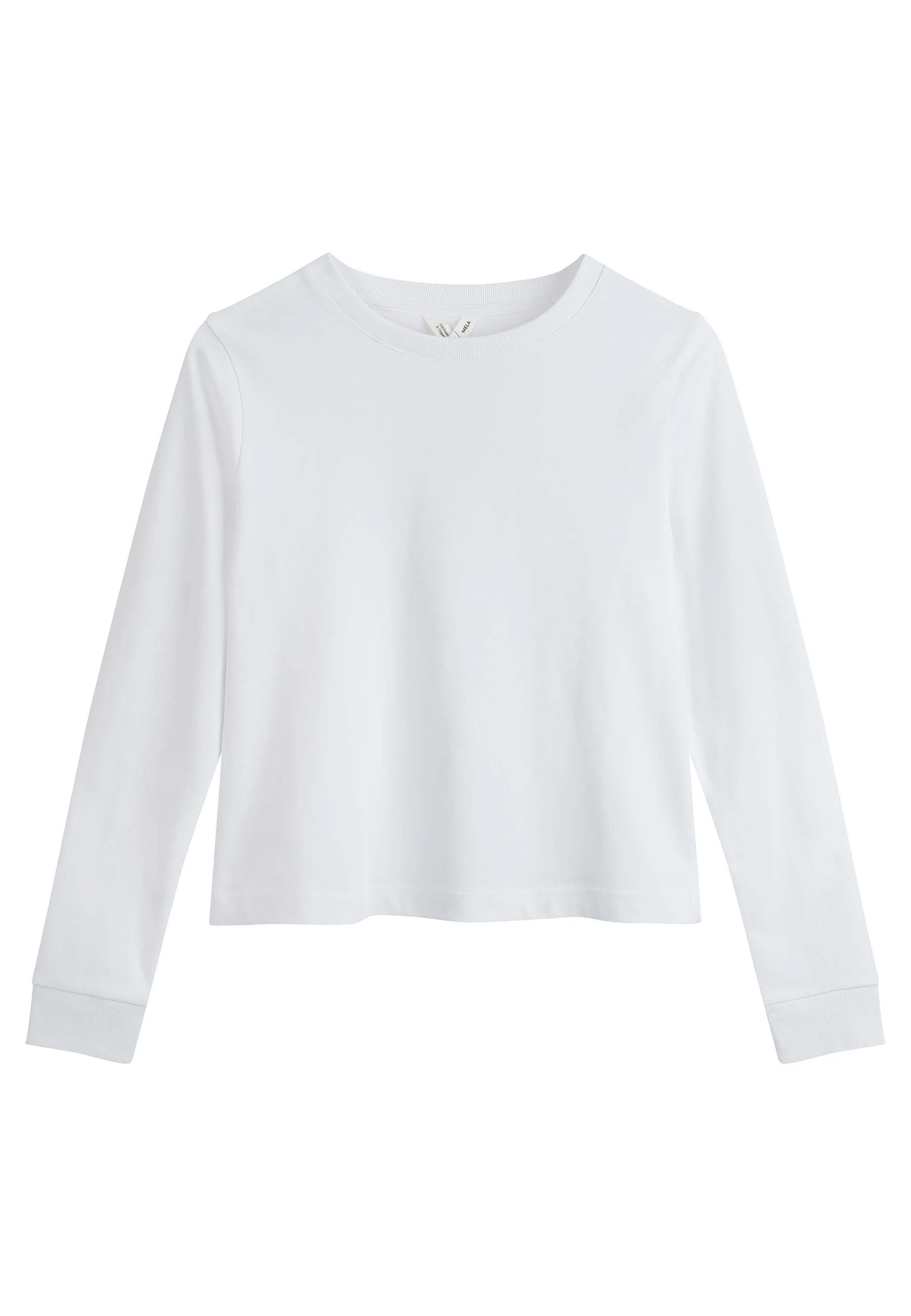 Langarmshirt schwer Style AASTHA - Image 21