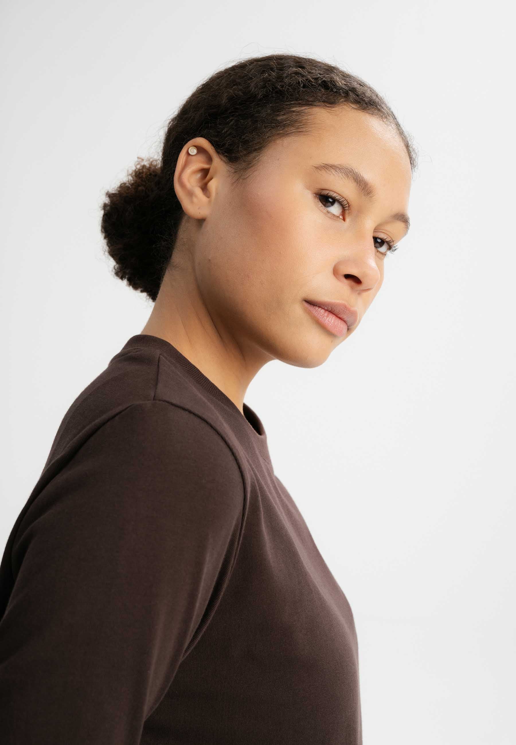 Langarmshirt schwer Style AASTHA - Image 41