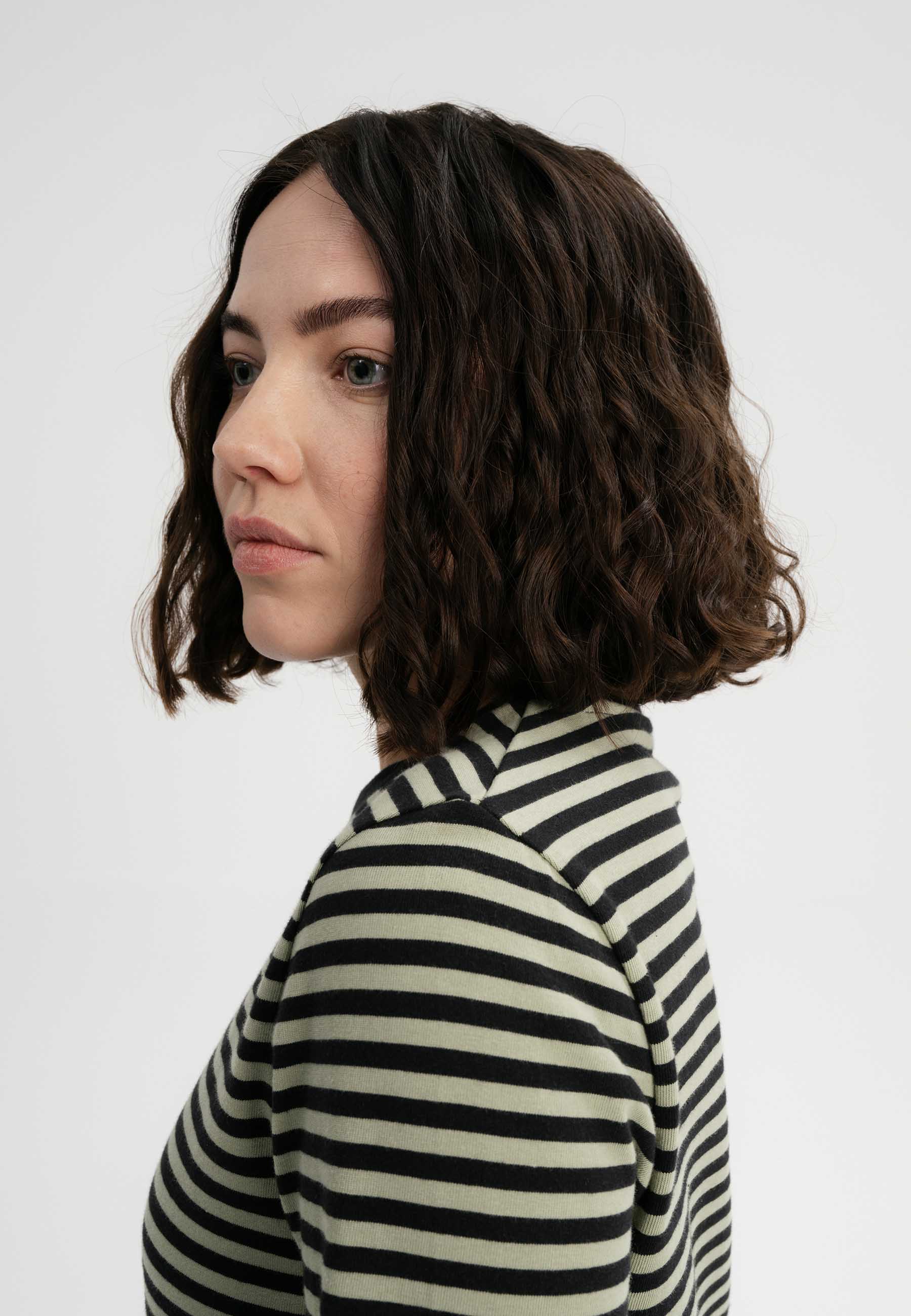 Langarmshirt schwer Style AASTHA - Image 50