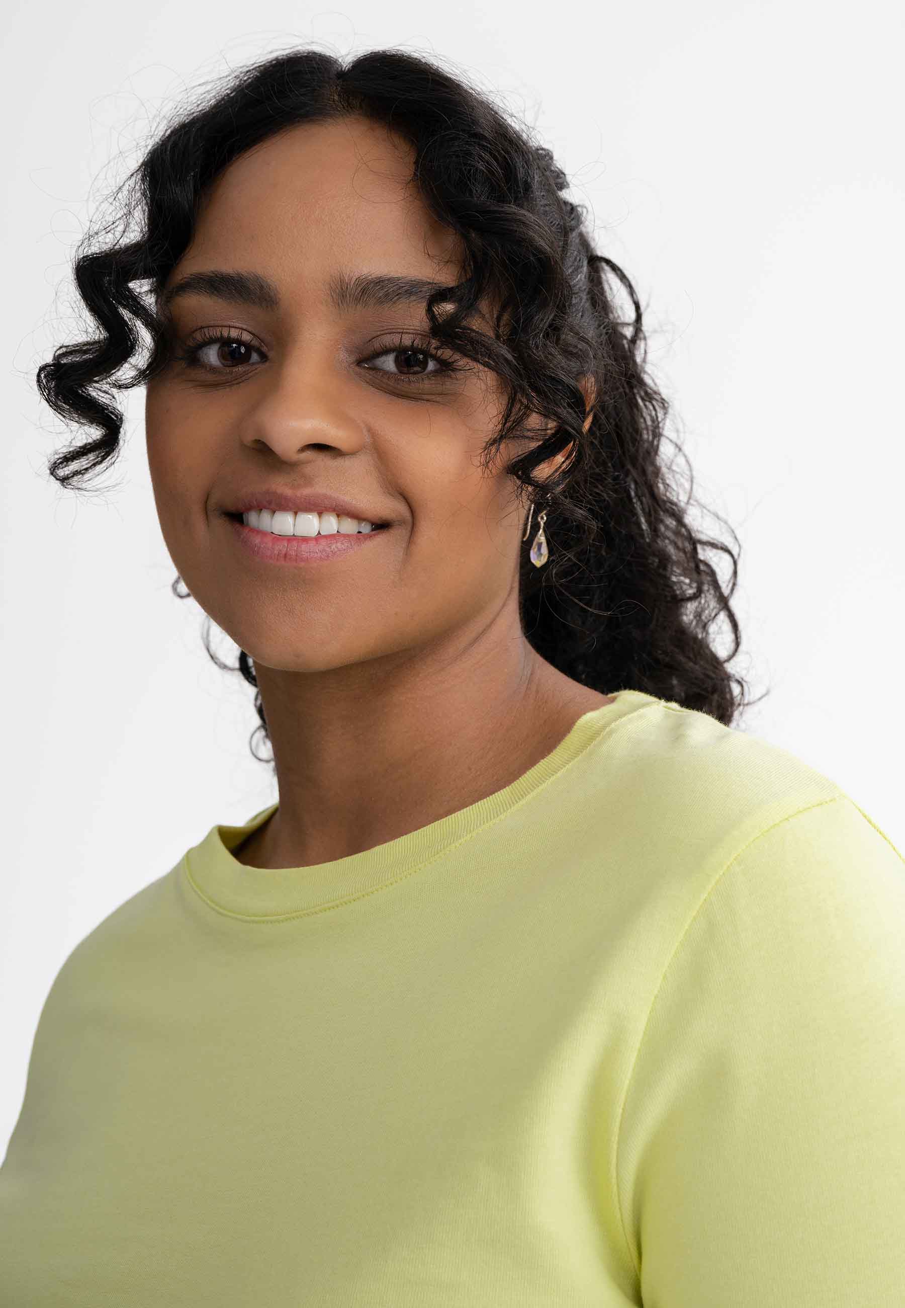 Langarmshirt schwer Style AASTHA - Image 58