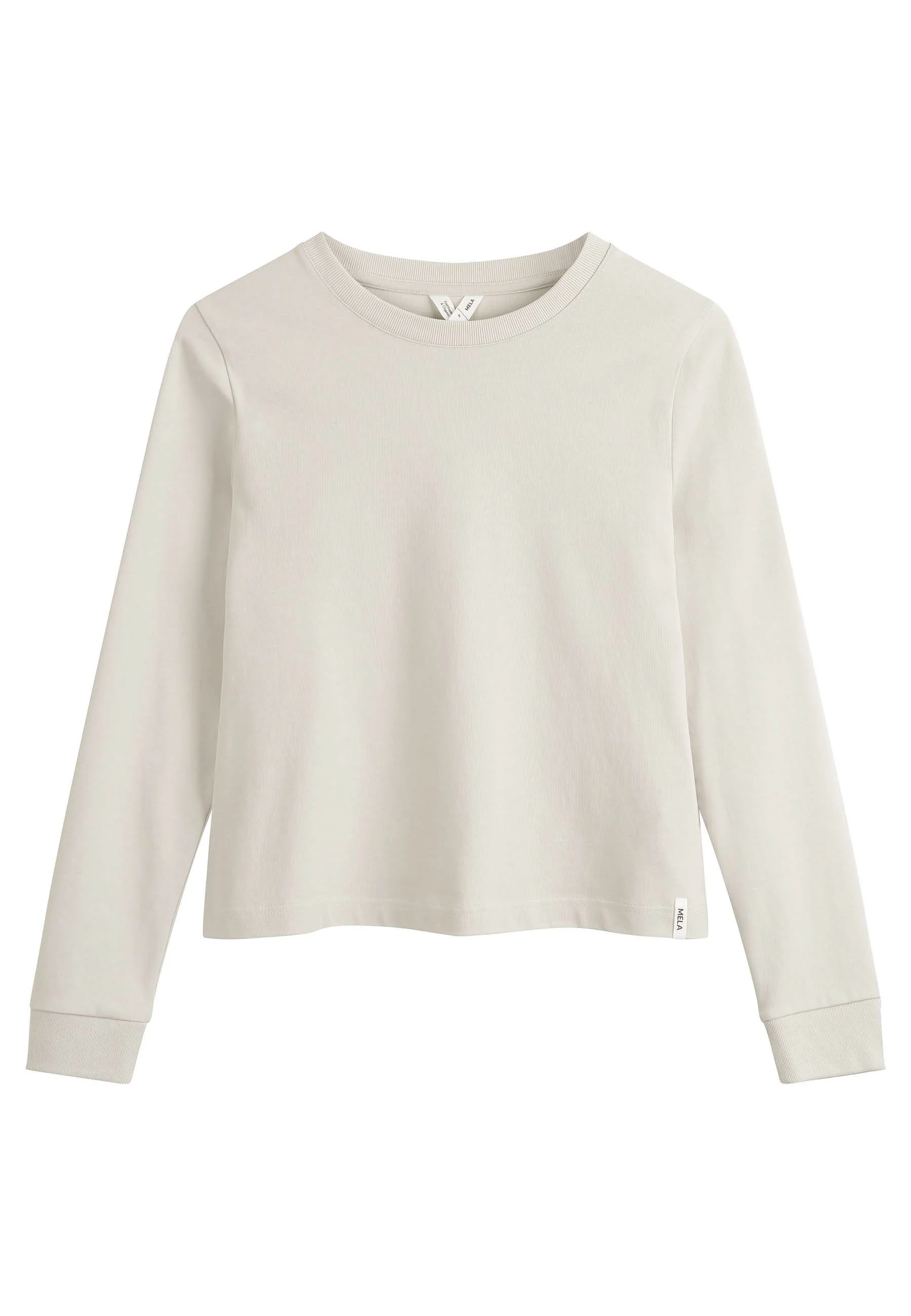 Langarmshirt schwer Style AASTHA - Image 7