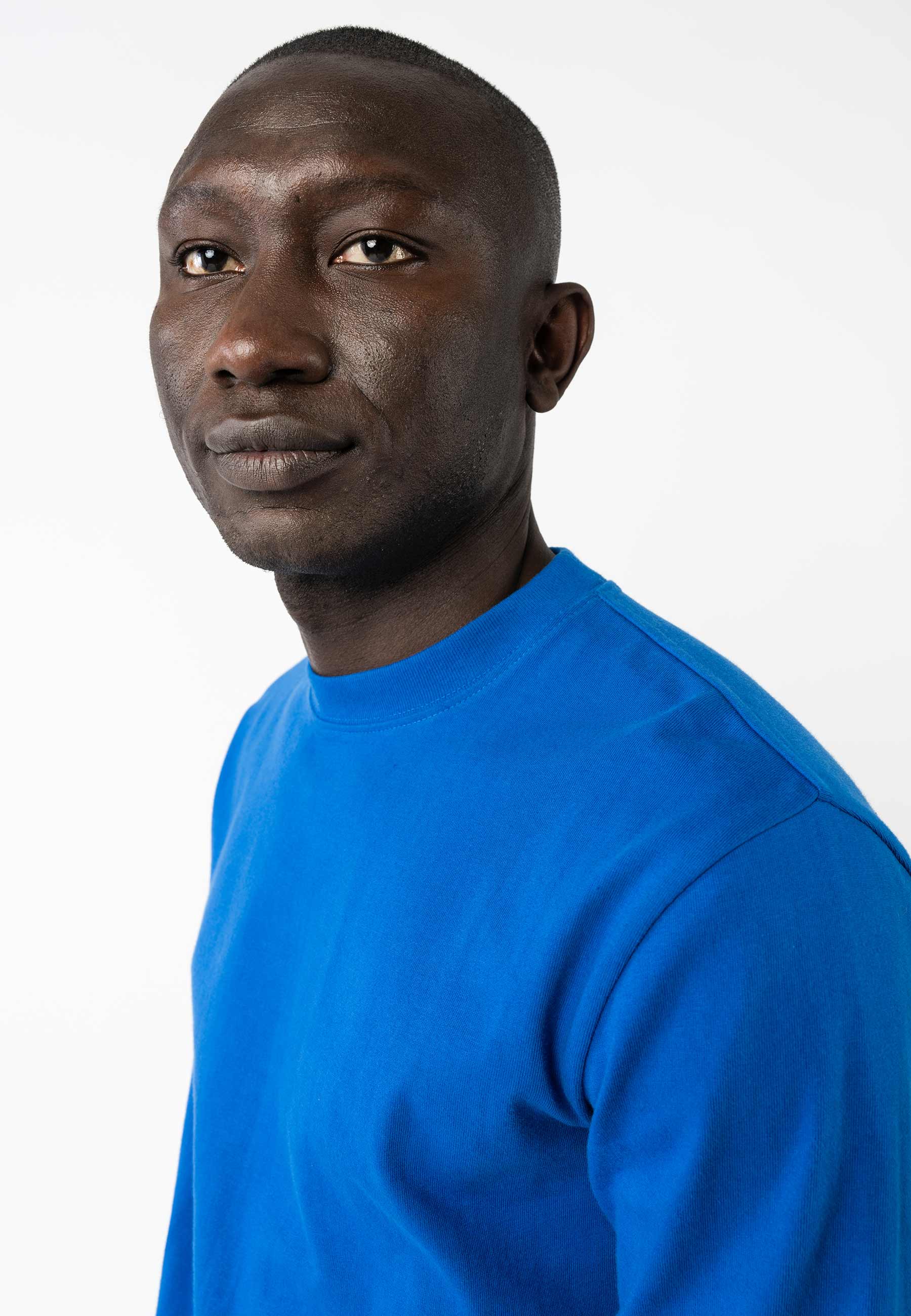 Langarmshirt Style TEJAS - Image 10