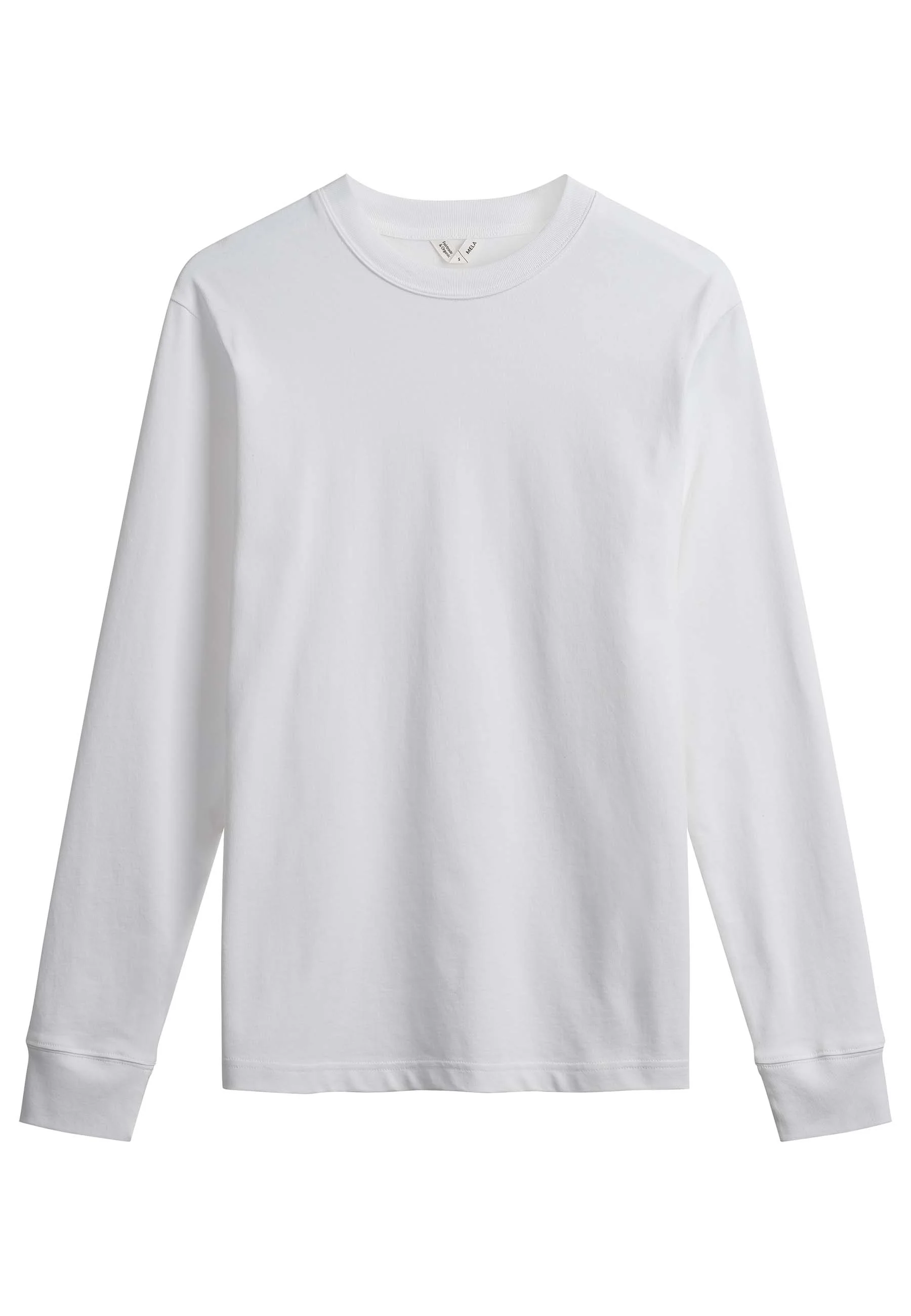 Langarmshirt Style TEJAS - Image 17