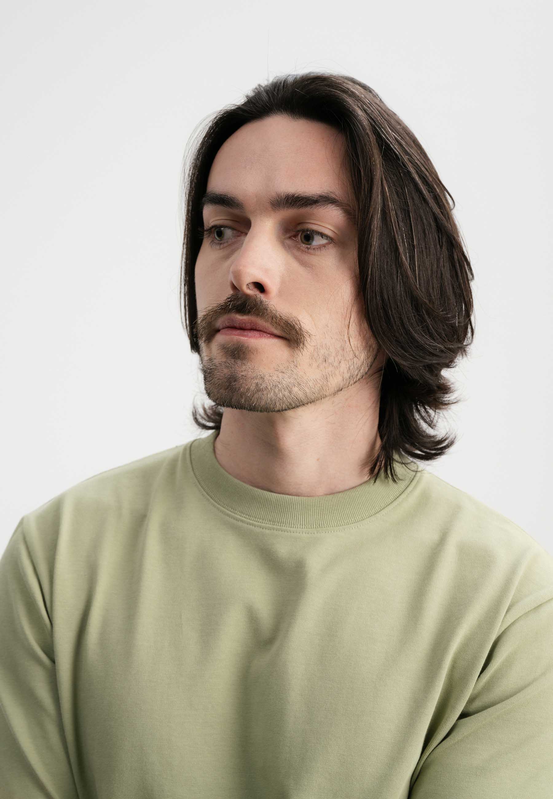 Langarmshirt Style TEJAS - Image 38