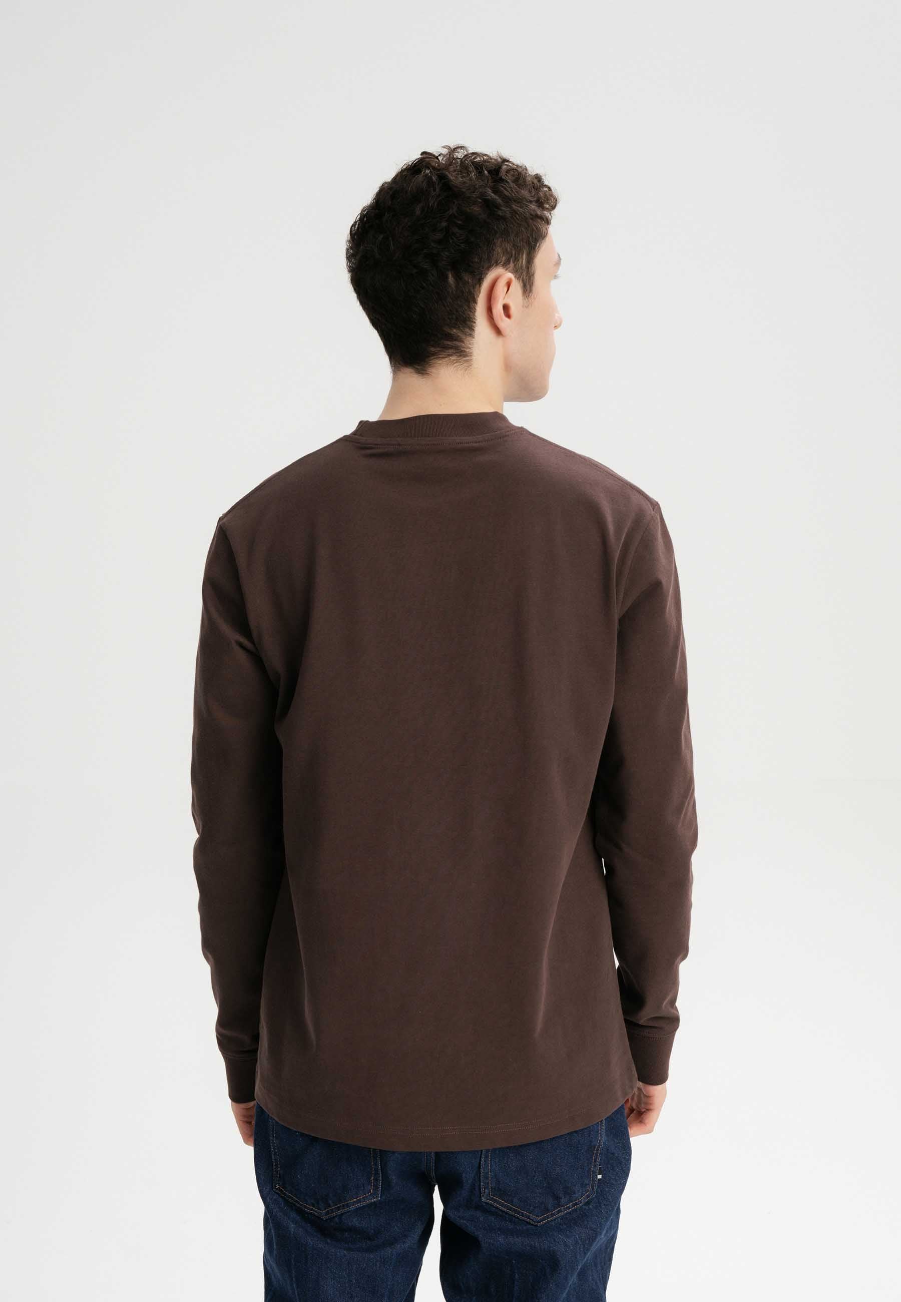 Langarmshirt Style TEJAS - Image 41