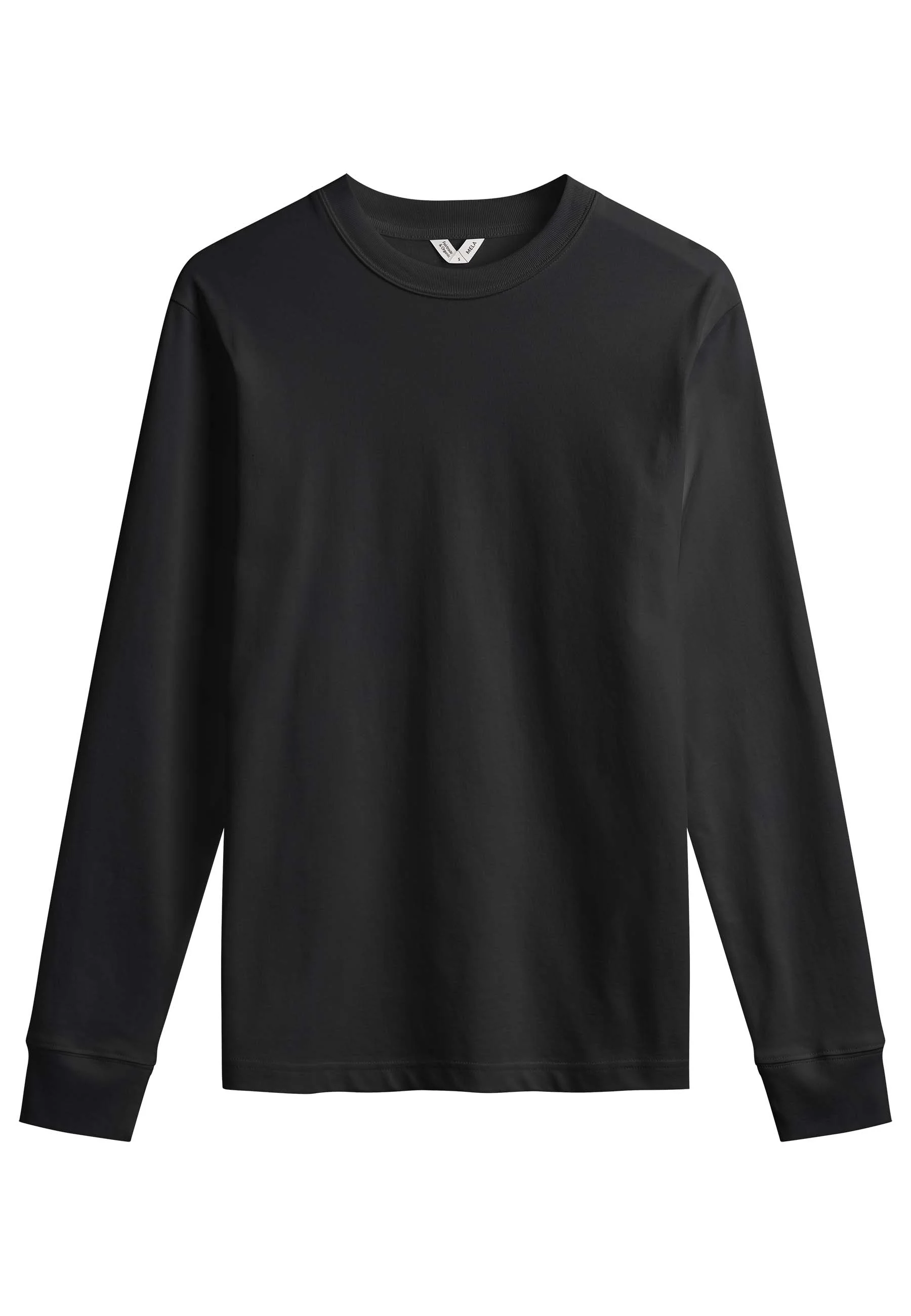 Langarmshirt Style TEJAS - Image 5