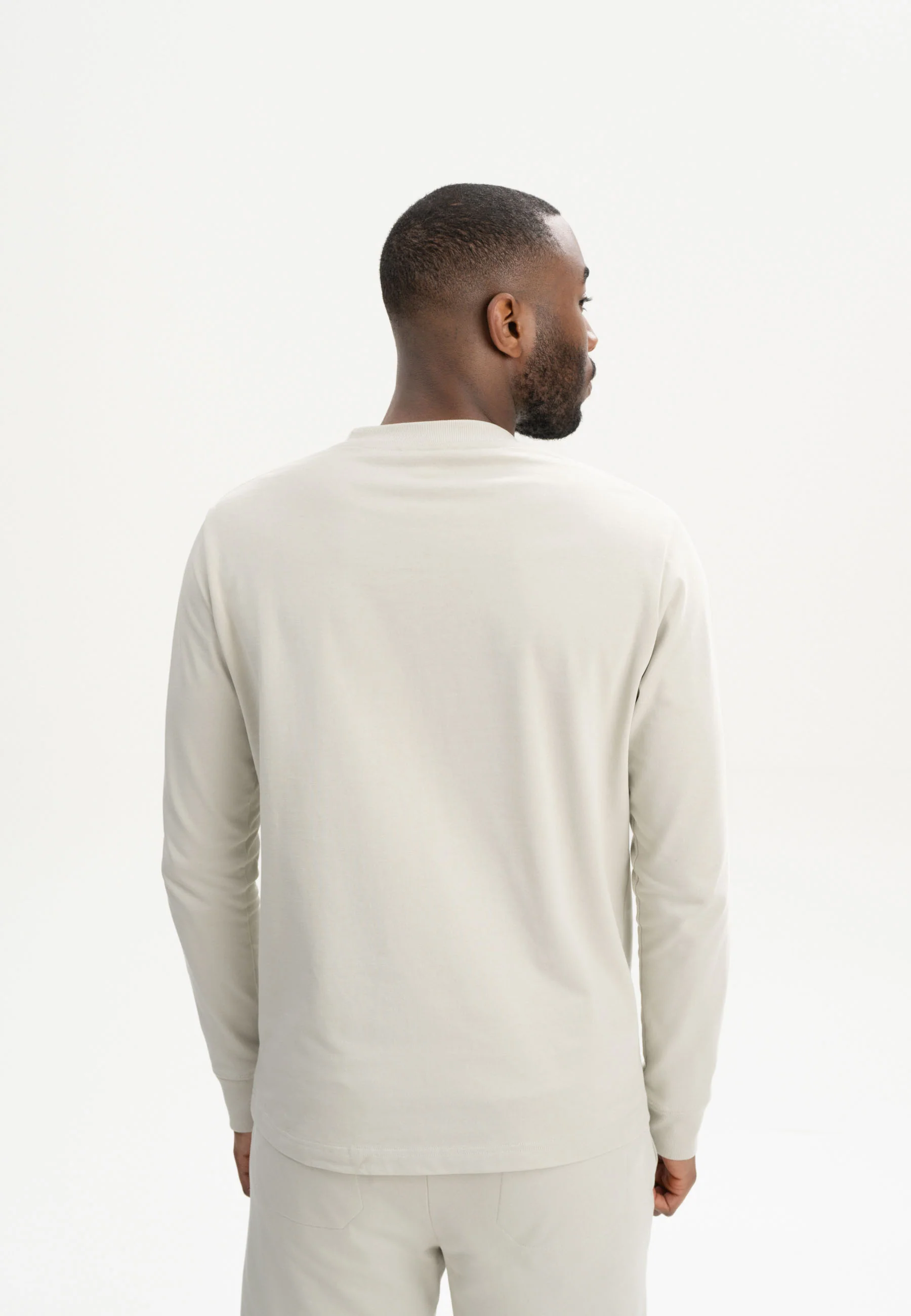 Langarmshirt Style TEJAS - Image 50