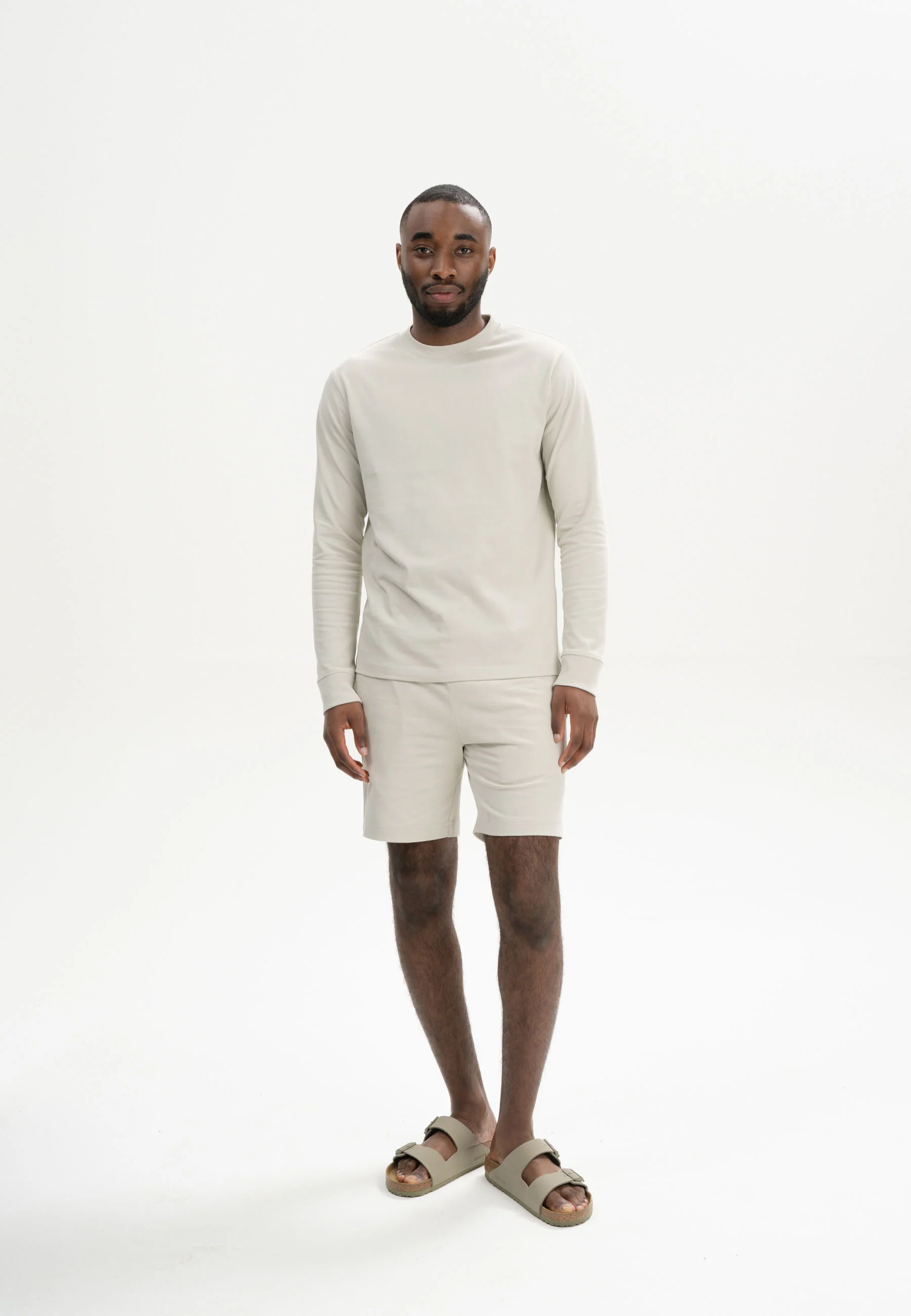 Langarmshirt Style TEJAS - Image 51