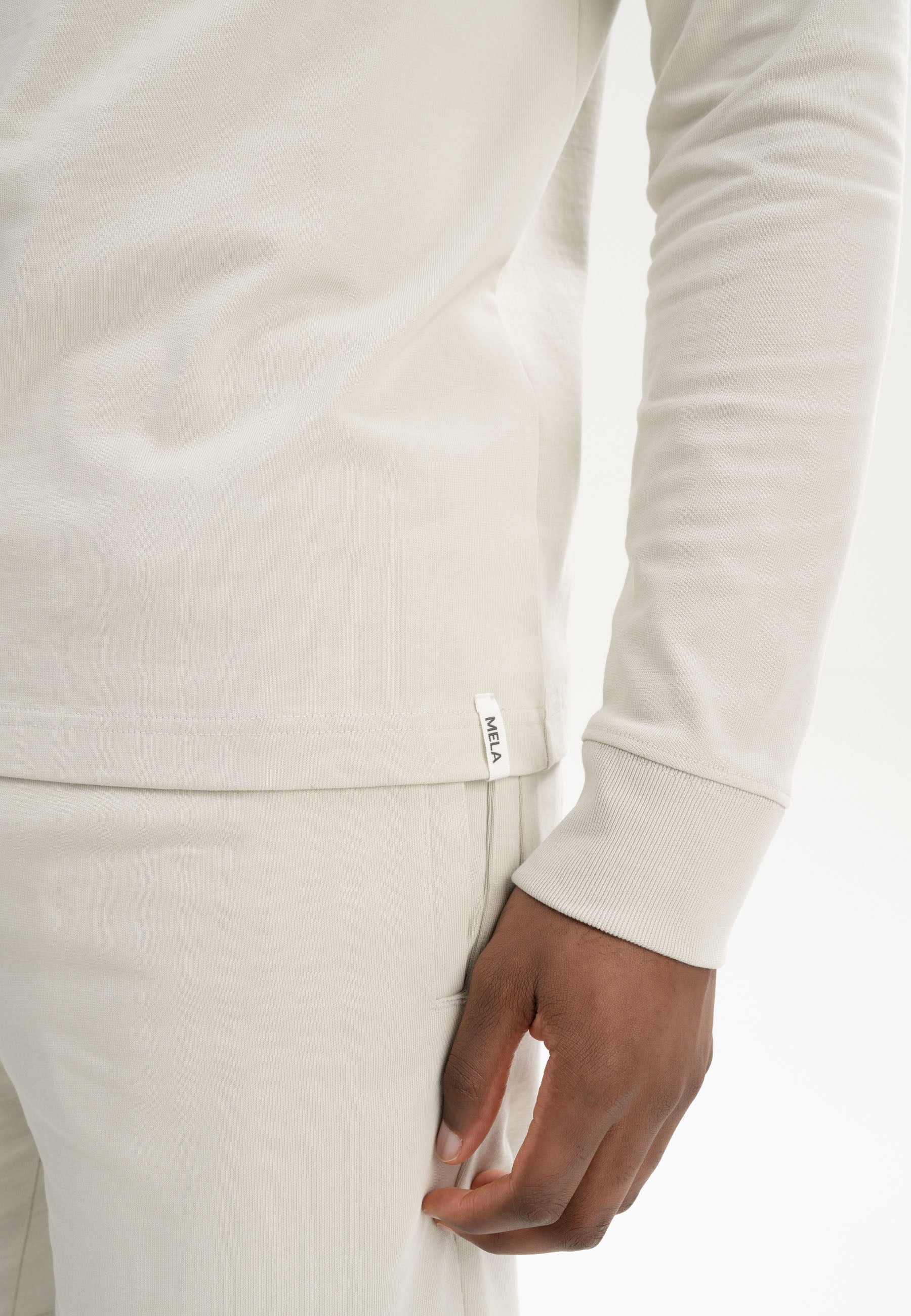 Langarmshirt Style TEJAS - Image 52