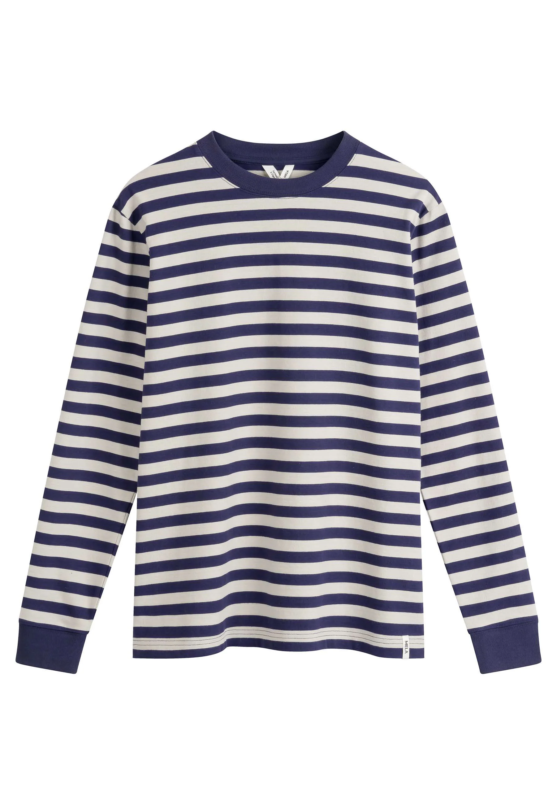 Langarmshirt Style TEJAS - Image 63