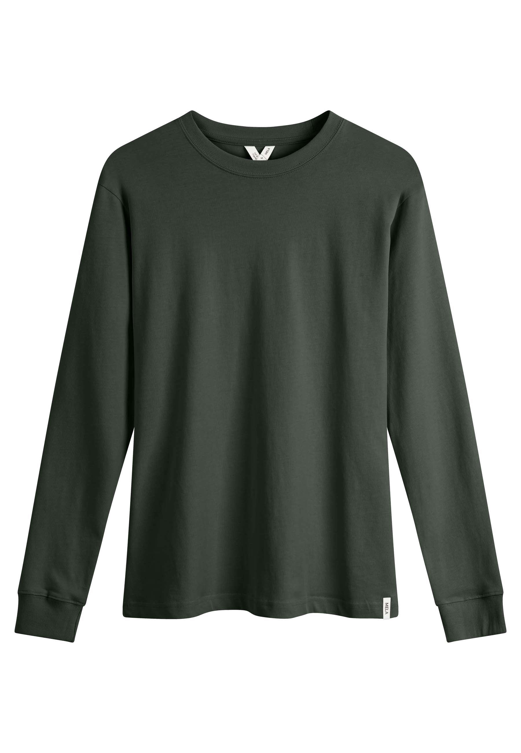 Langarmshirt Style TEJAS - Image 68