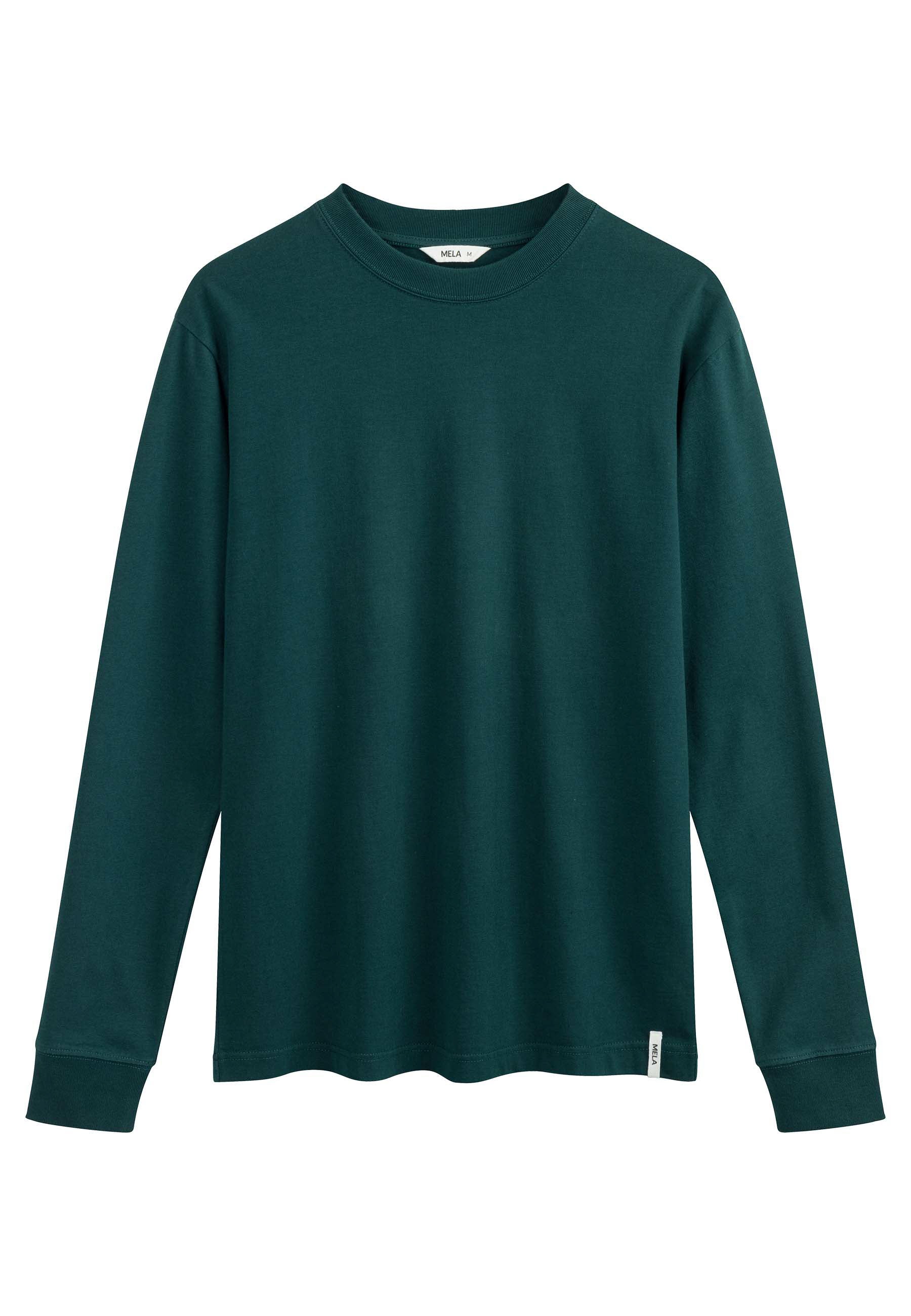 Langarmshirt Style TEJAS - Image 73