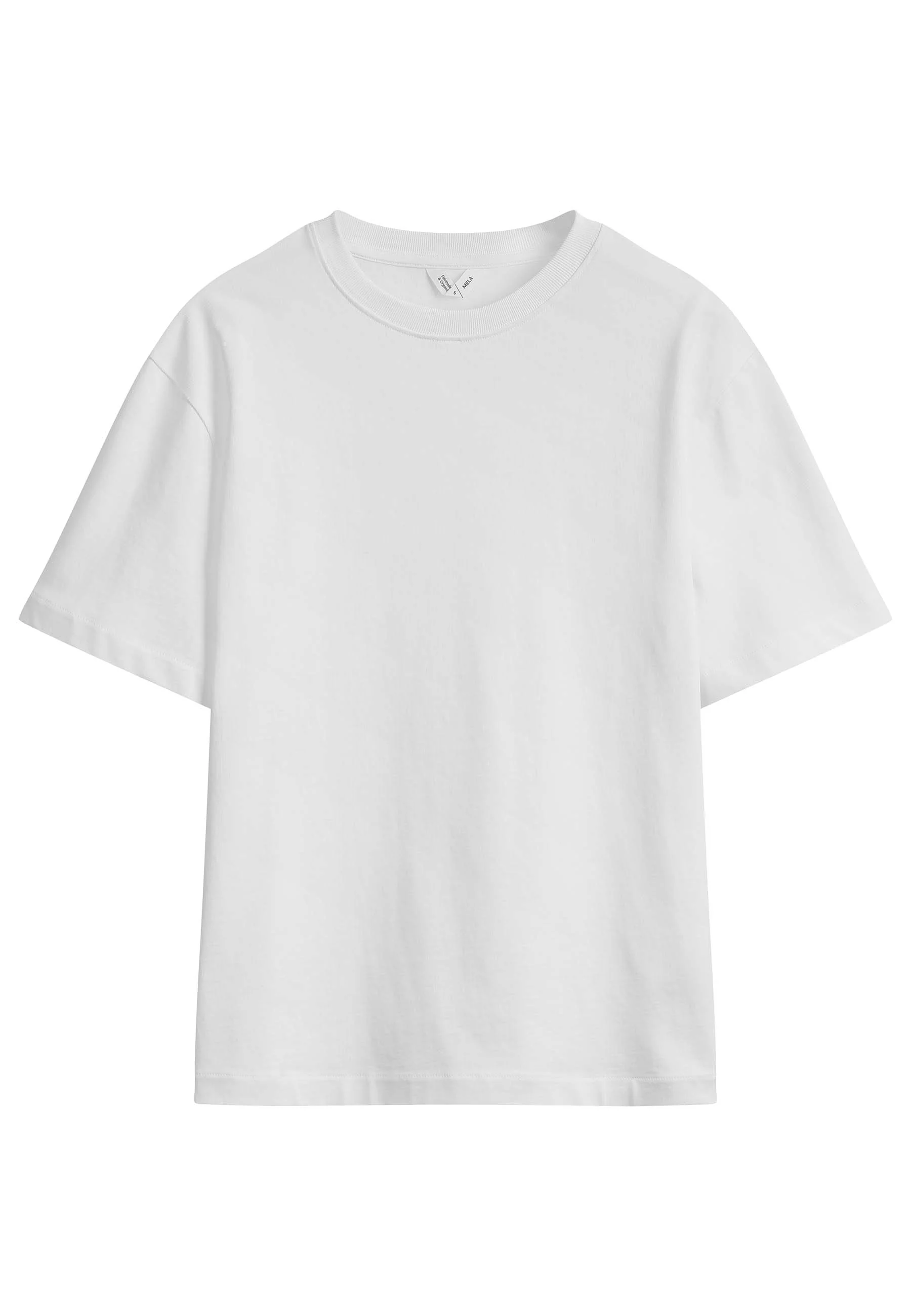 Oversized T-Shirt schwer Style BHAJAN - Image 10