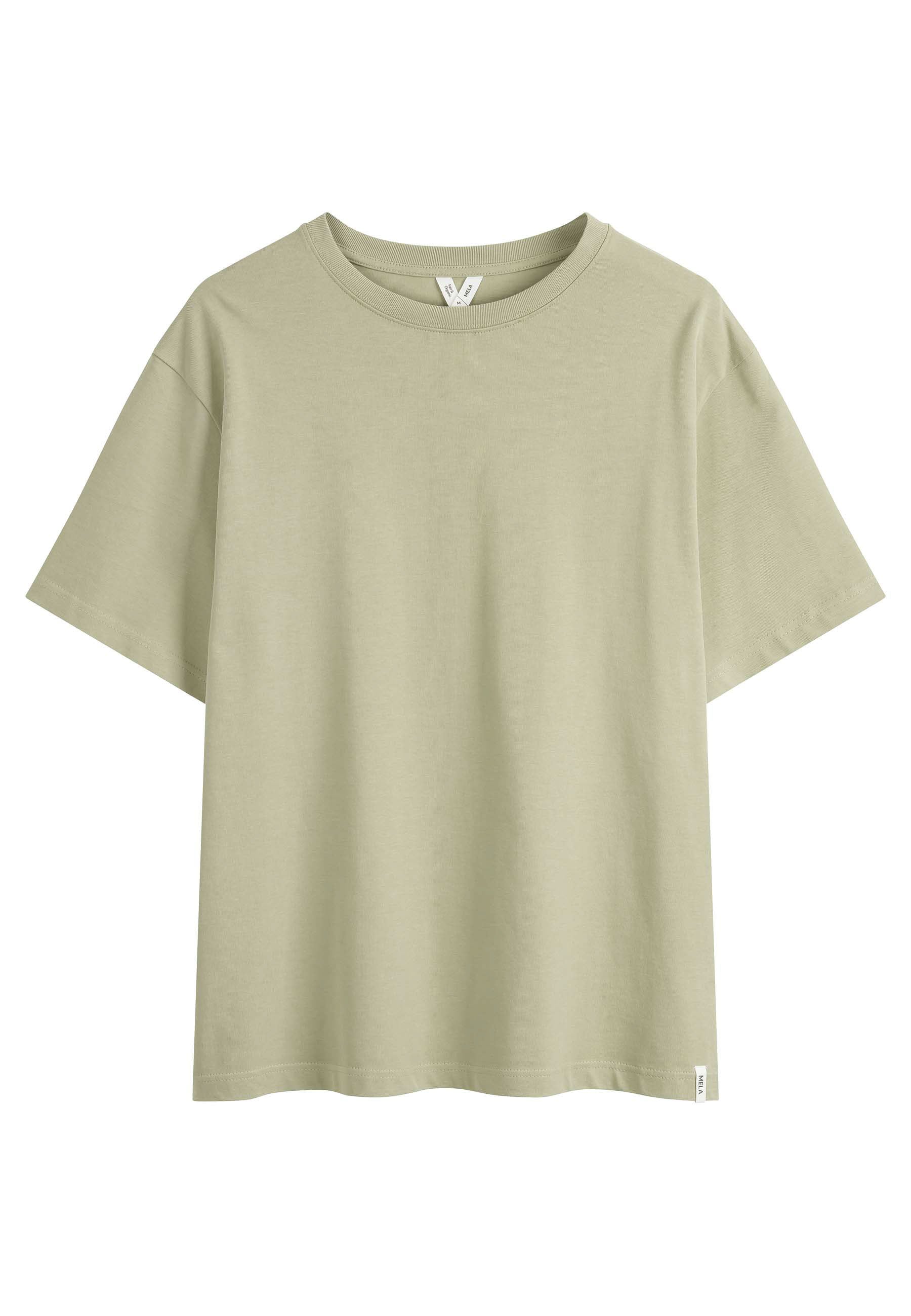 Oversized T-Shirt schwer Style BHAJAN - Image 34