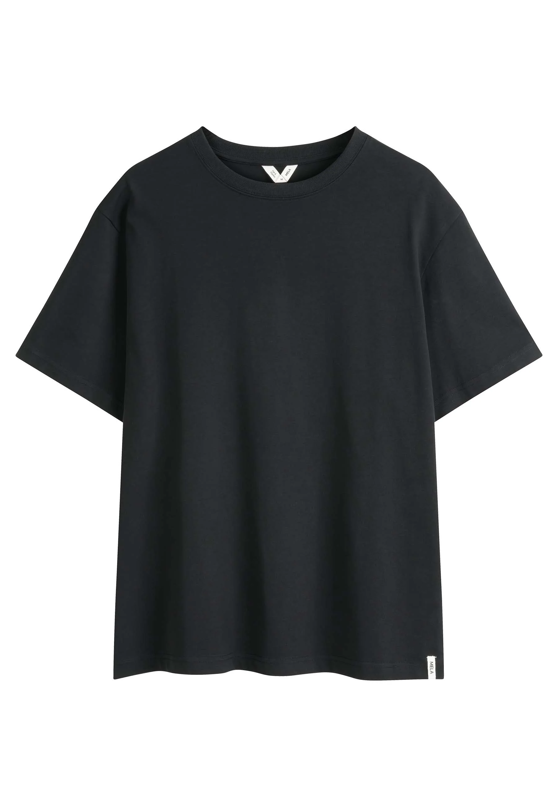 Oversized T-Shirt schwer Style BHAJAN - Image 5