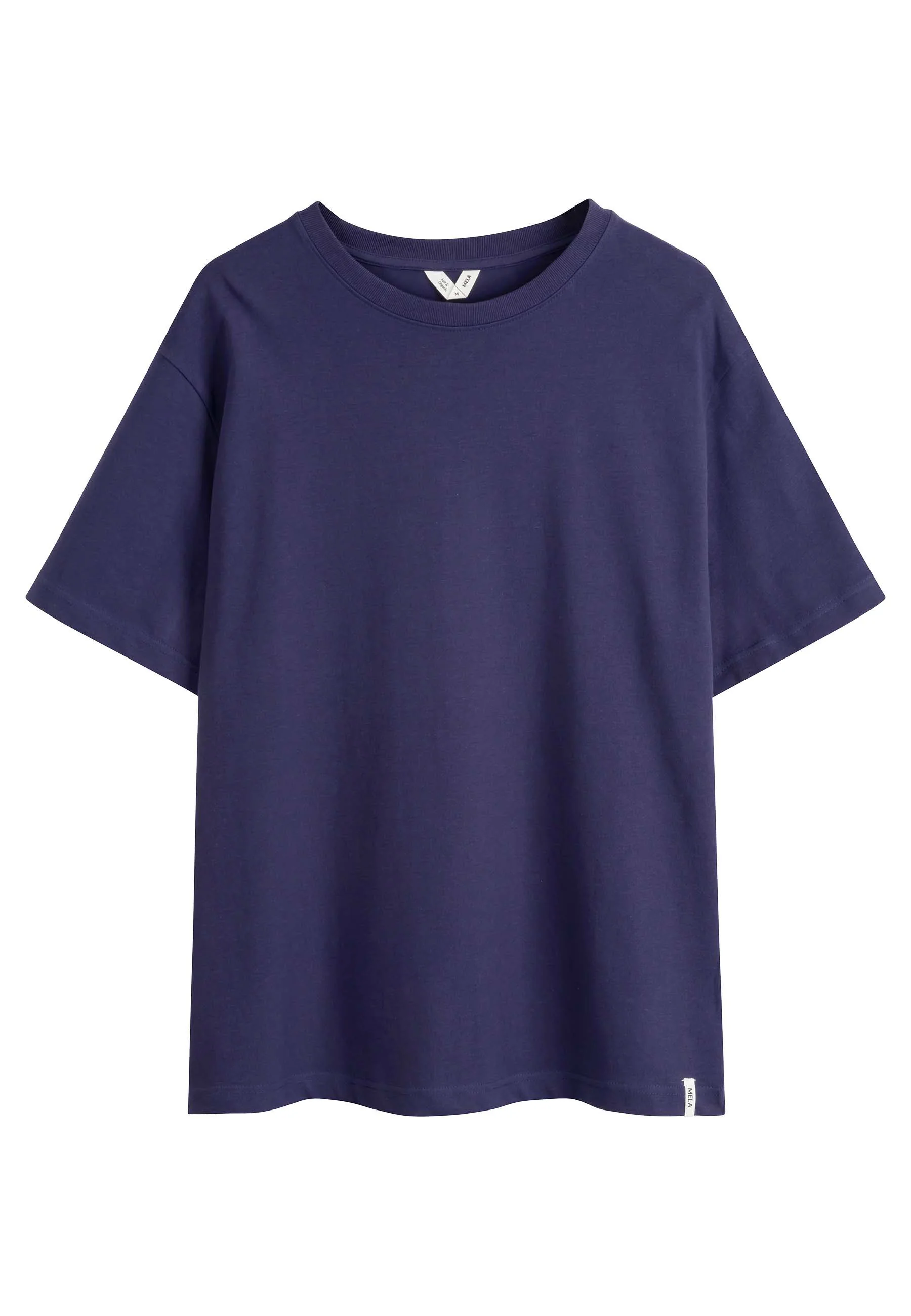 Oversized T-Shirt schwer Style BHAJAN - Image 50