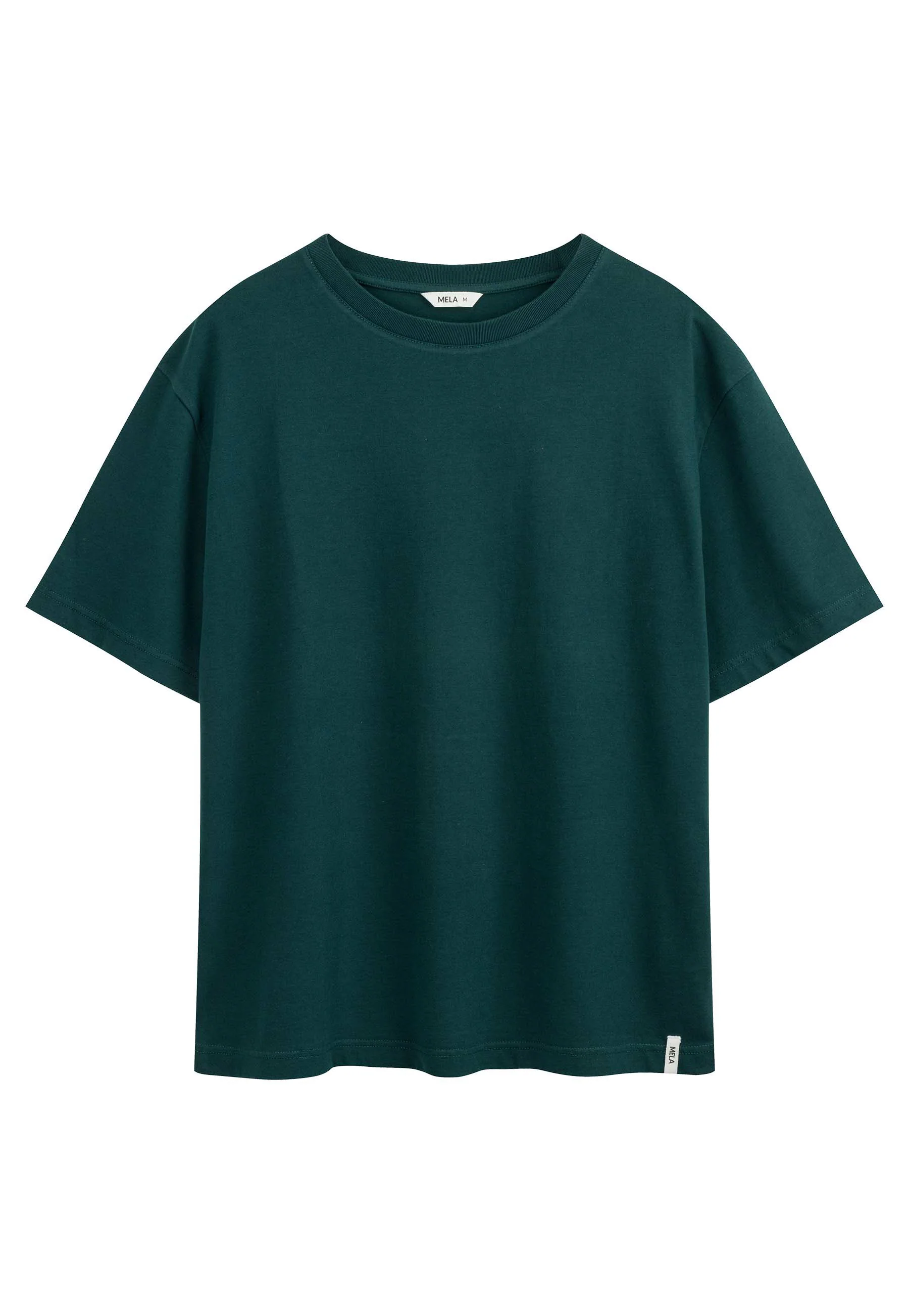 Oversized T-Shirt schwer Style BHAJAN - Image 67