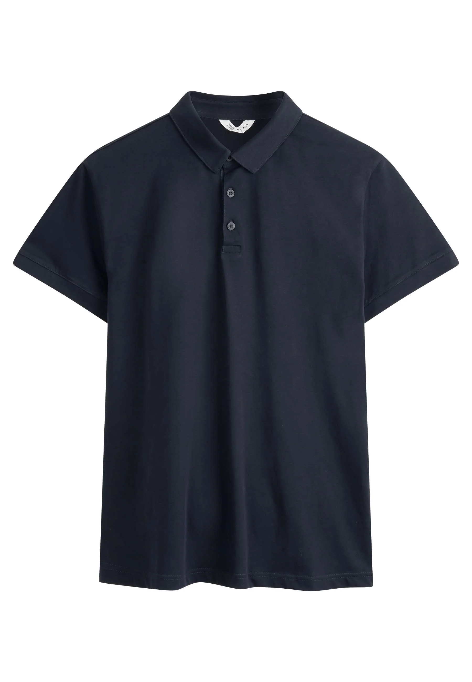Poloshirt Style JASPAL - Image 16
